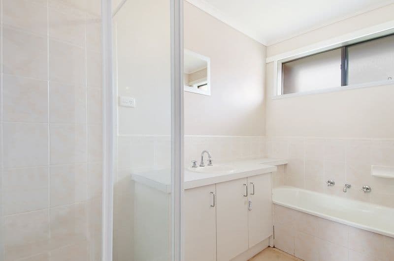 2 Lindas Way, CARRUM DOWNS VIC 3201, Carrum Downs - Thumbnail 7