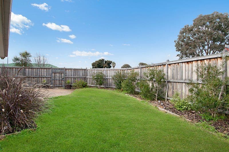 2 Lindas Way, CARRUM DOWNS VIC 3201, Carrum Downs - Thumbnail 8