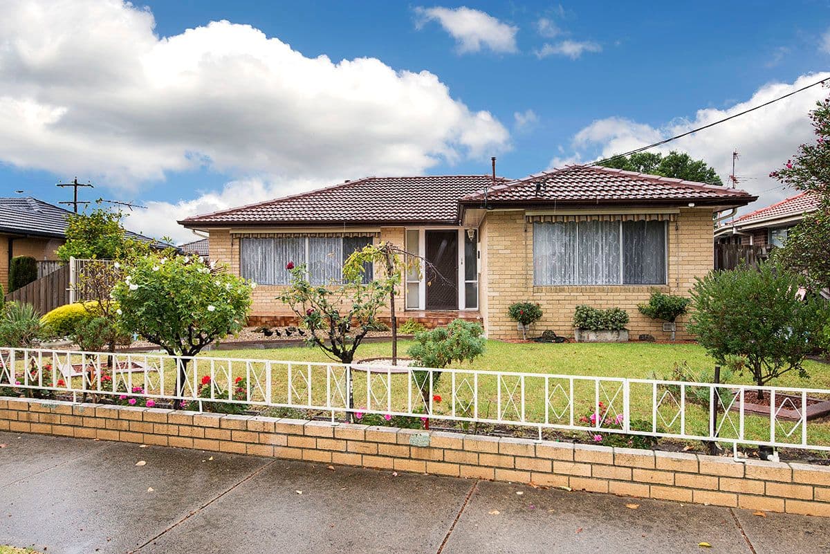 304 Edgars Road, Lalor VIC 3075, Lalor - Image 1
