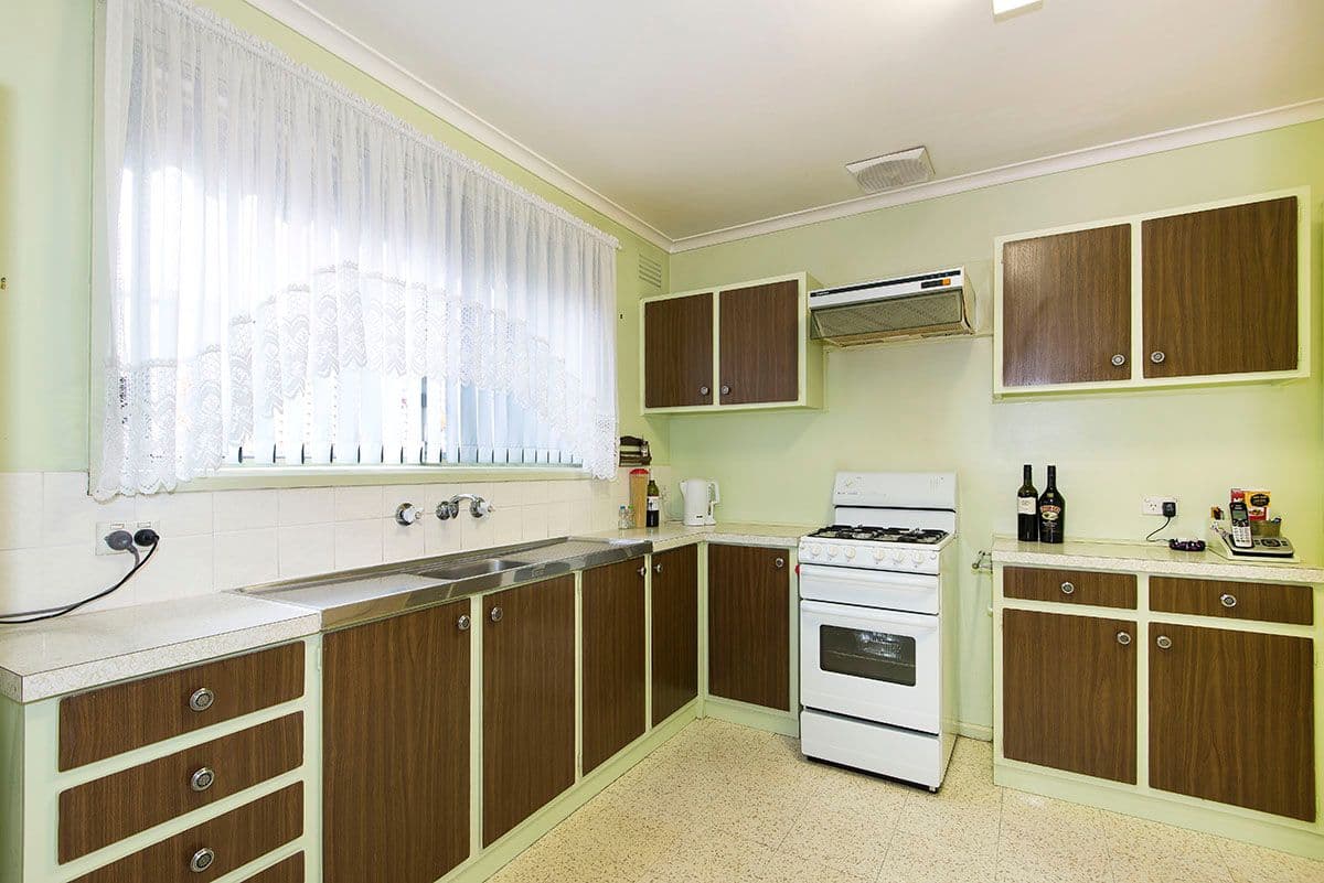 304 Edgars Road, Lalor VIC 3075, Lalor - Thumbnail 2