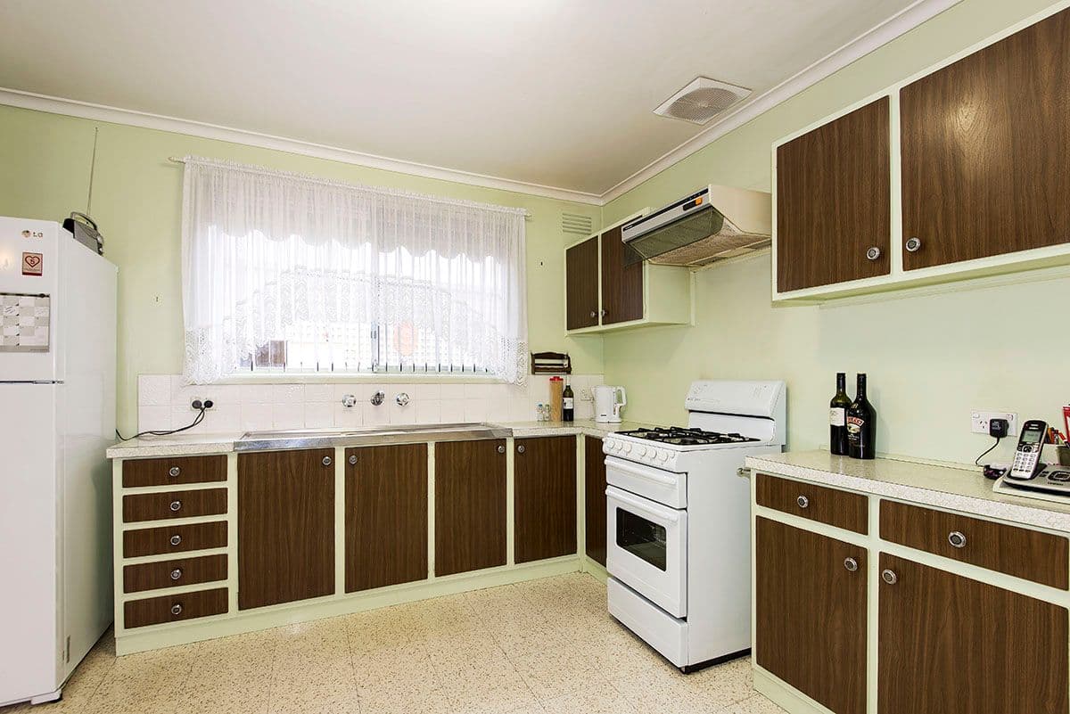 304 Edgars Road, Lalor VIC 3075, Lalor - Thumbnail 3