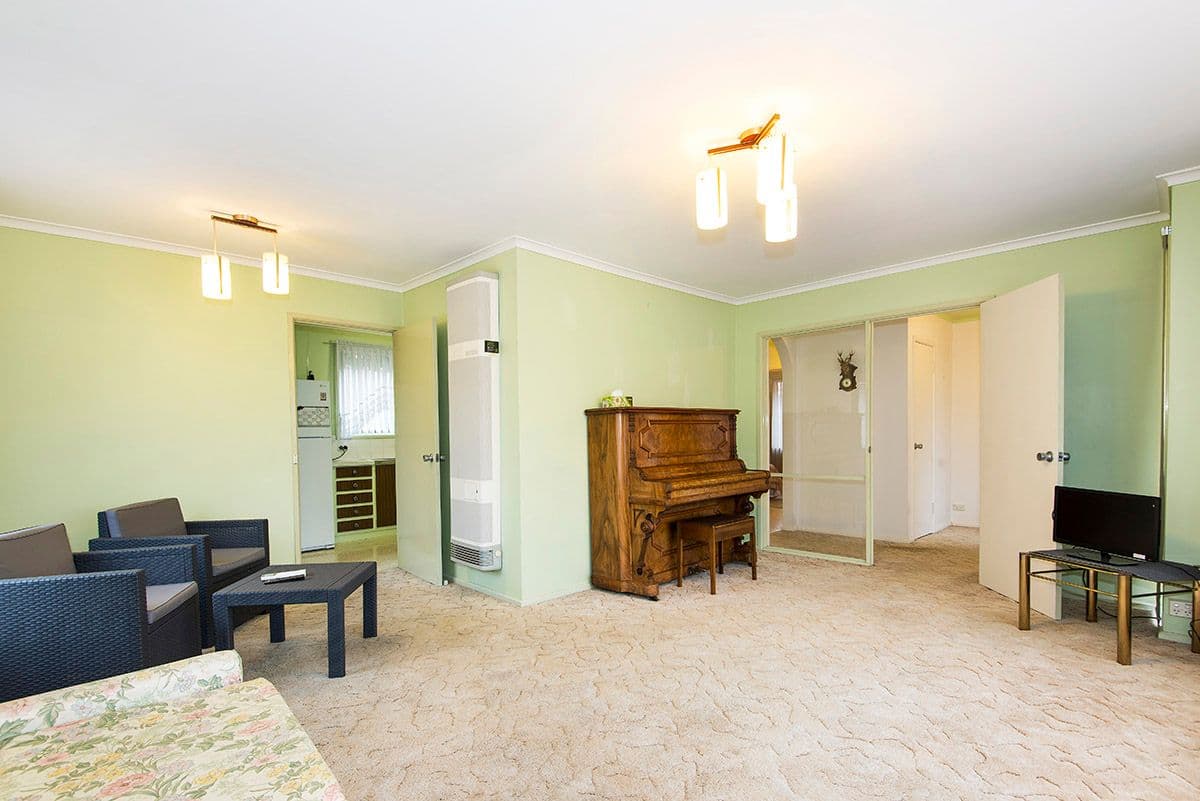 304 Edgars Road, Lalor VIC 3075, Lalor - Thumbnail 4