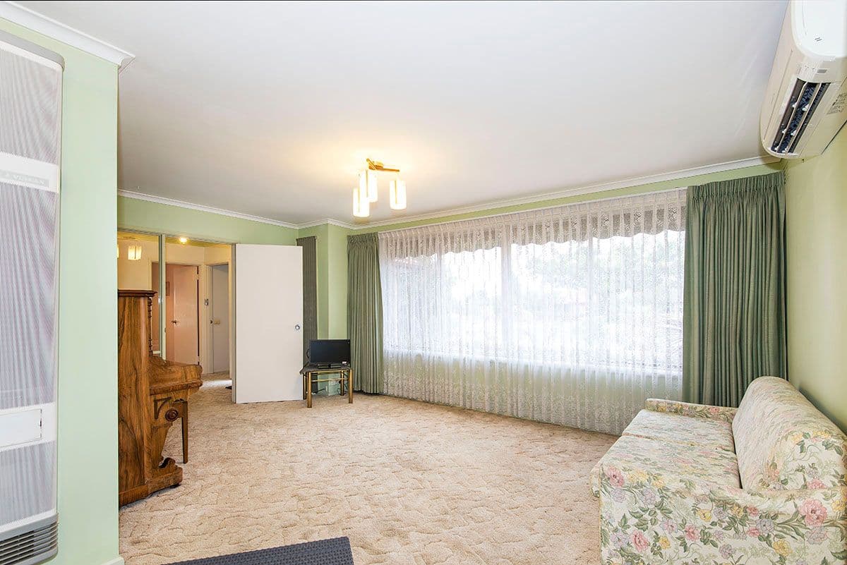 304 Edgars Road, Lalor VIC 3075, Lalor - Thumbnail 5