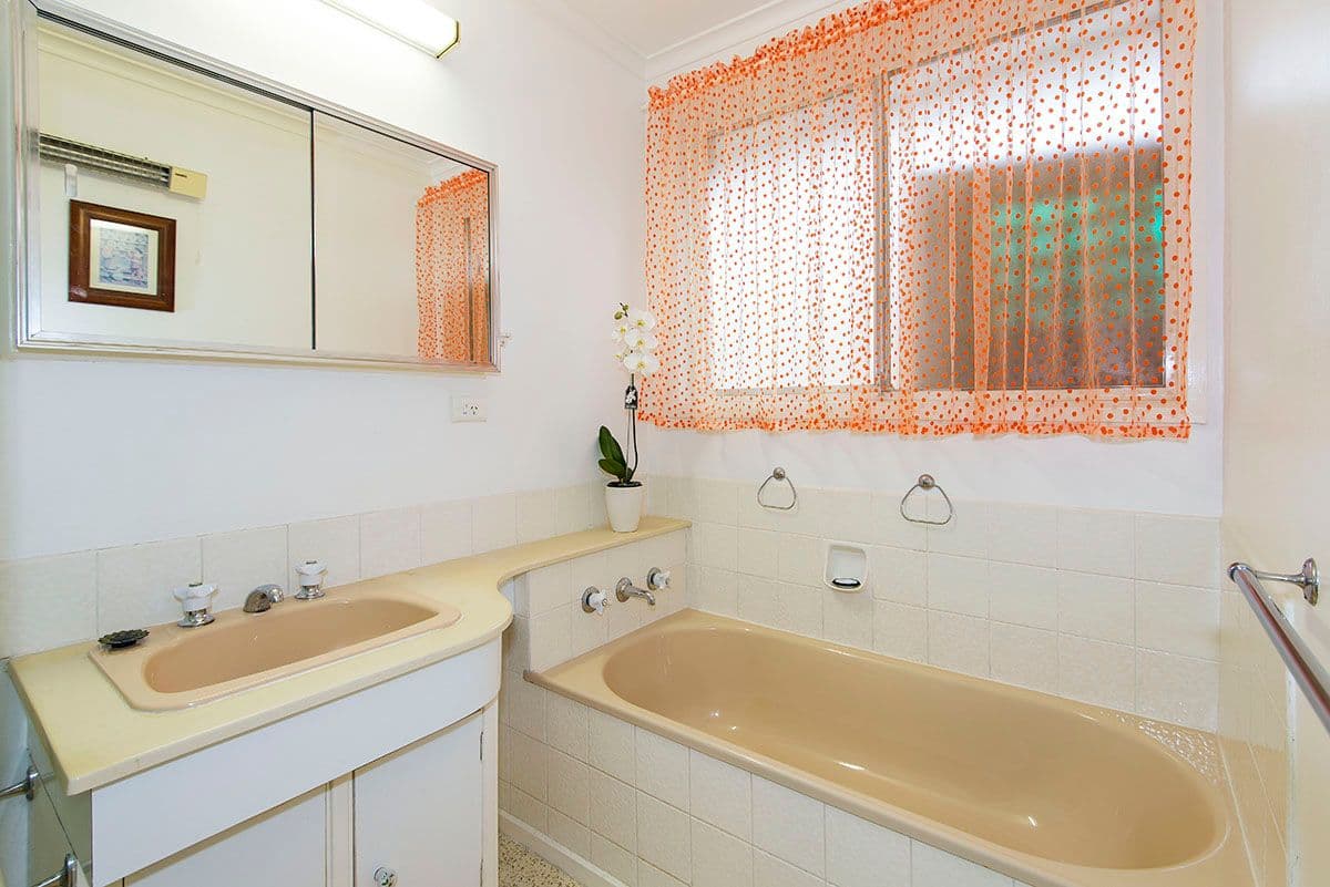 304 Edgars Road, Lalor VIC 3075, Lalor - Thumbnail 6