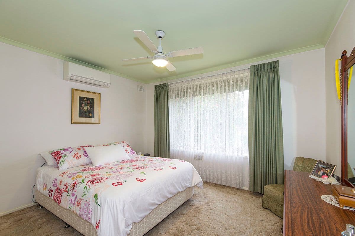 304 Edgars Road, Lalor VIC 3075, Lalor - Thumbnail 7