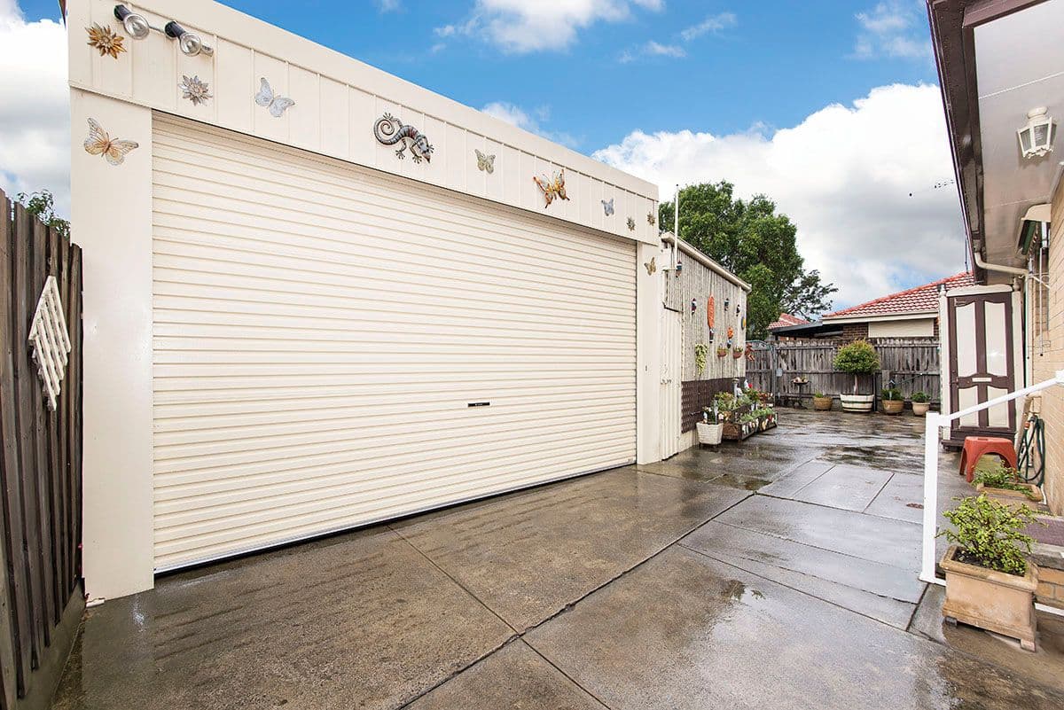 304 Edgars Road, Lalor VIC 3075, Lalor - Thumbnail 8