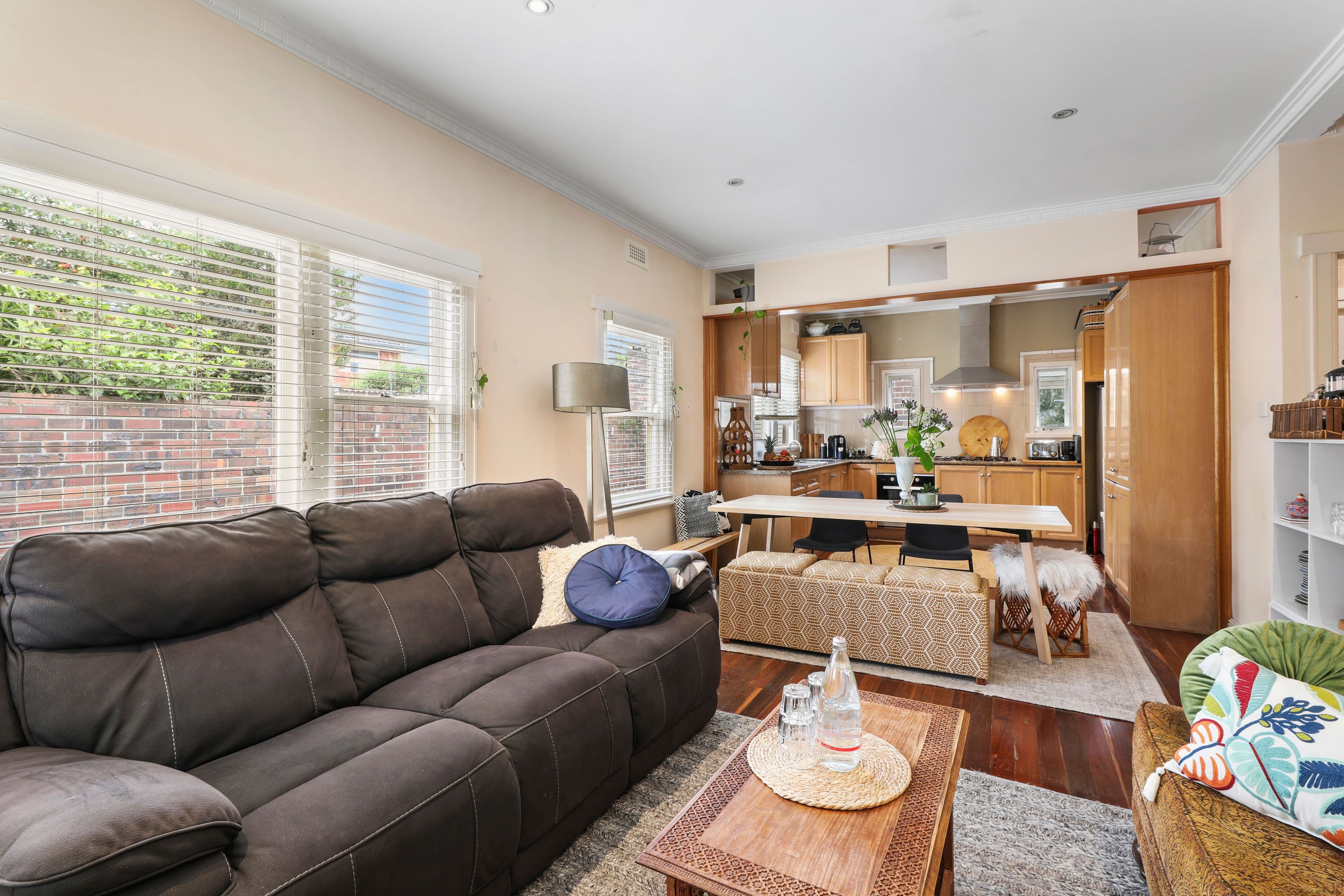 2 Treesbank Avenue, Springvale VIC 3171, Springvale - Thumbnail 3