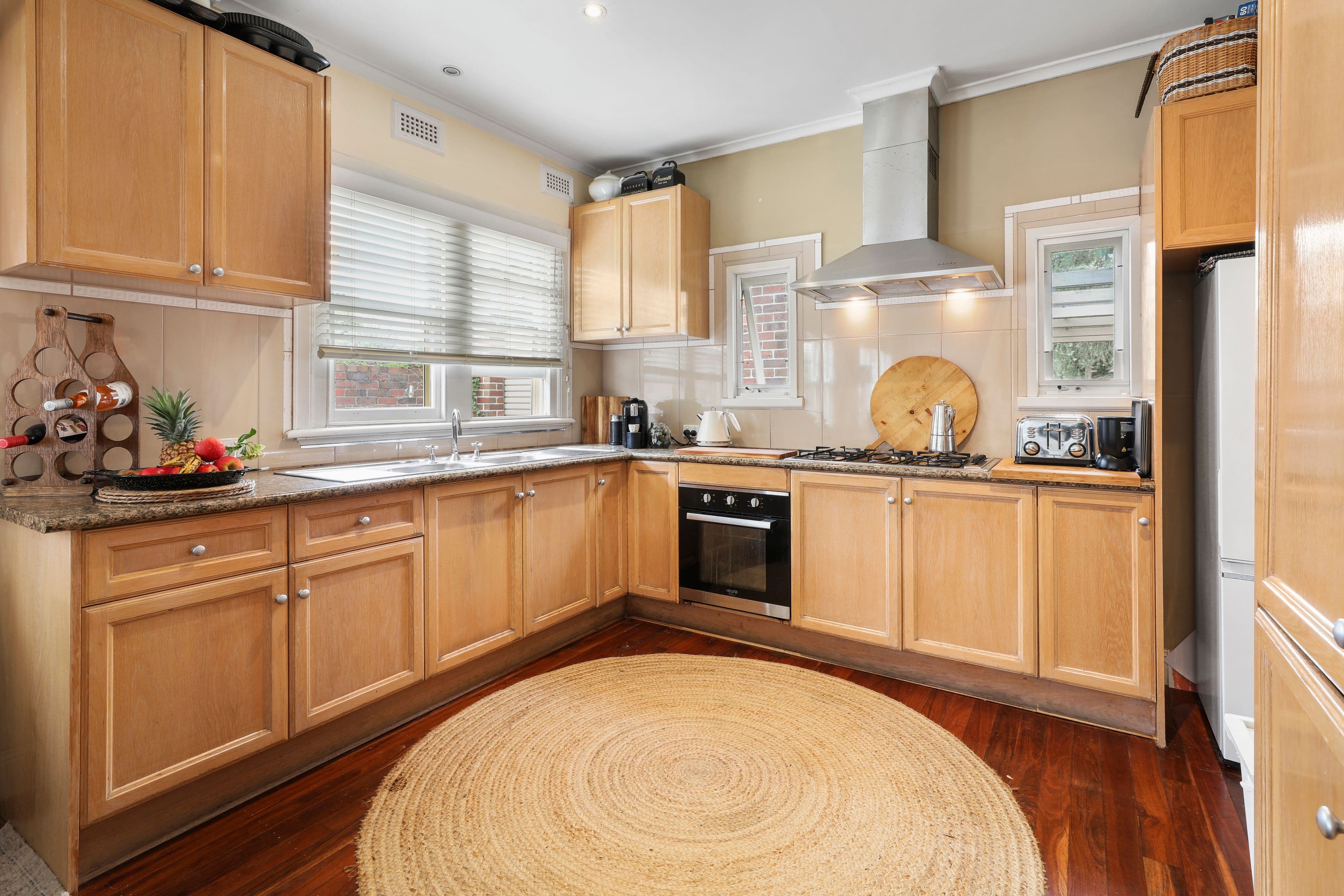 2 Treesbank Avenue, Springvale VIC 3171, Springvale - Thumbnail 4