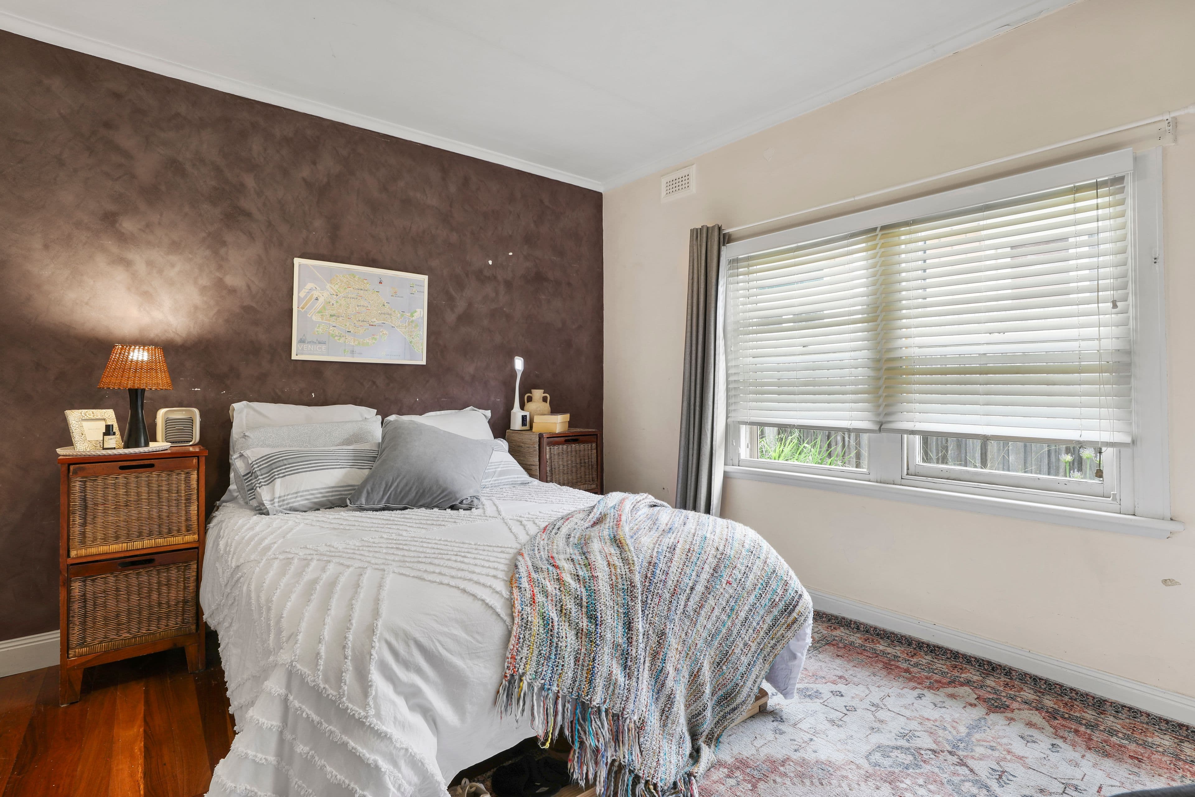 2 Treesbank Avenue, Springvale VIC 3171, Springvale - Thumbnail 6