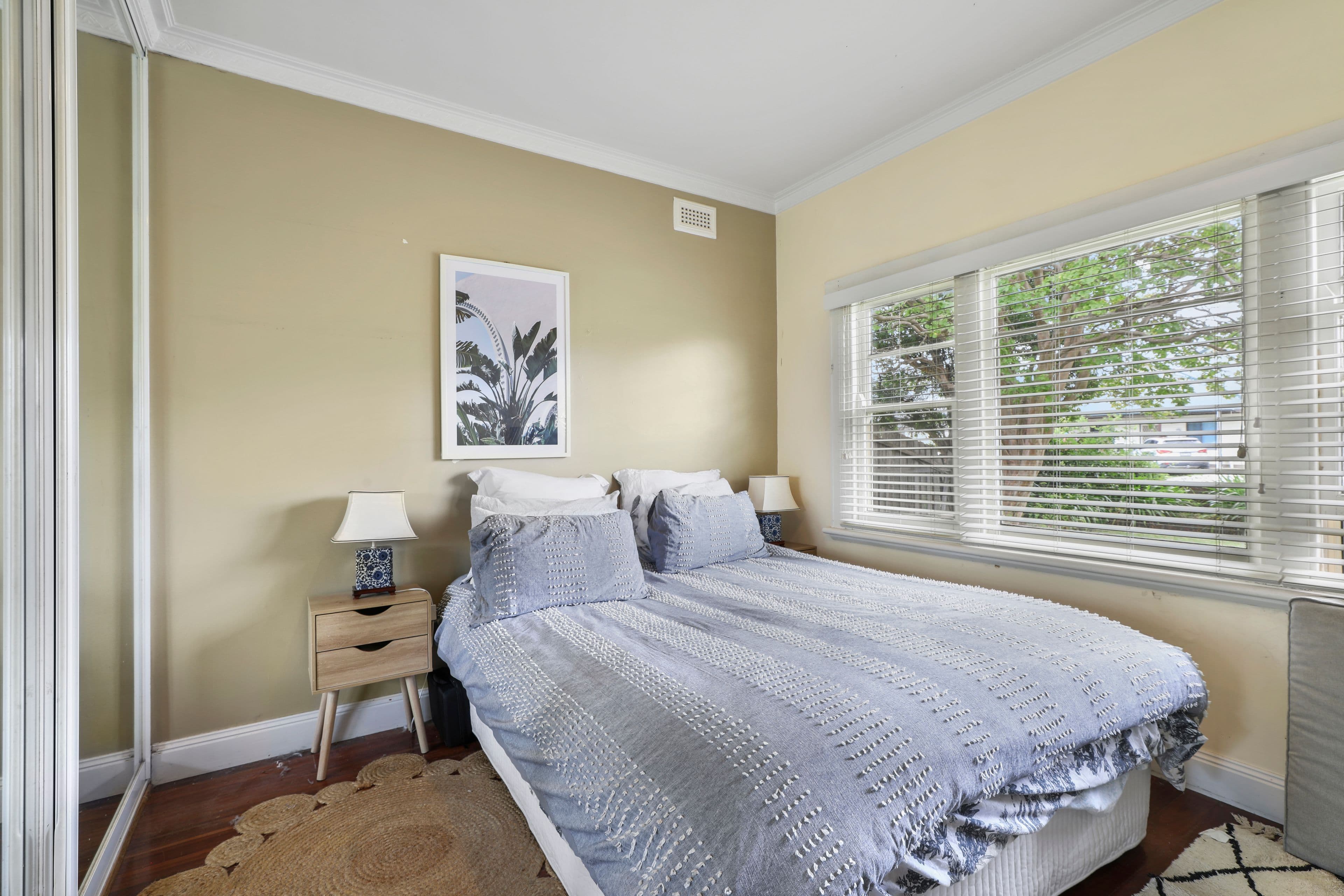 2 Treesbank Avenue, Springvale VIC 3171, Springvale - Thumbnail 7
