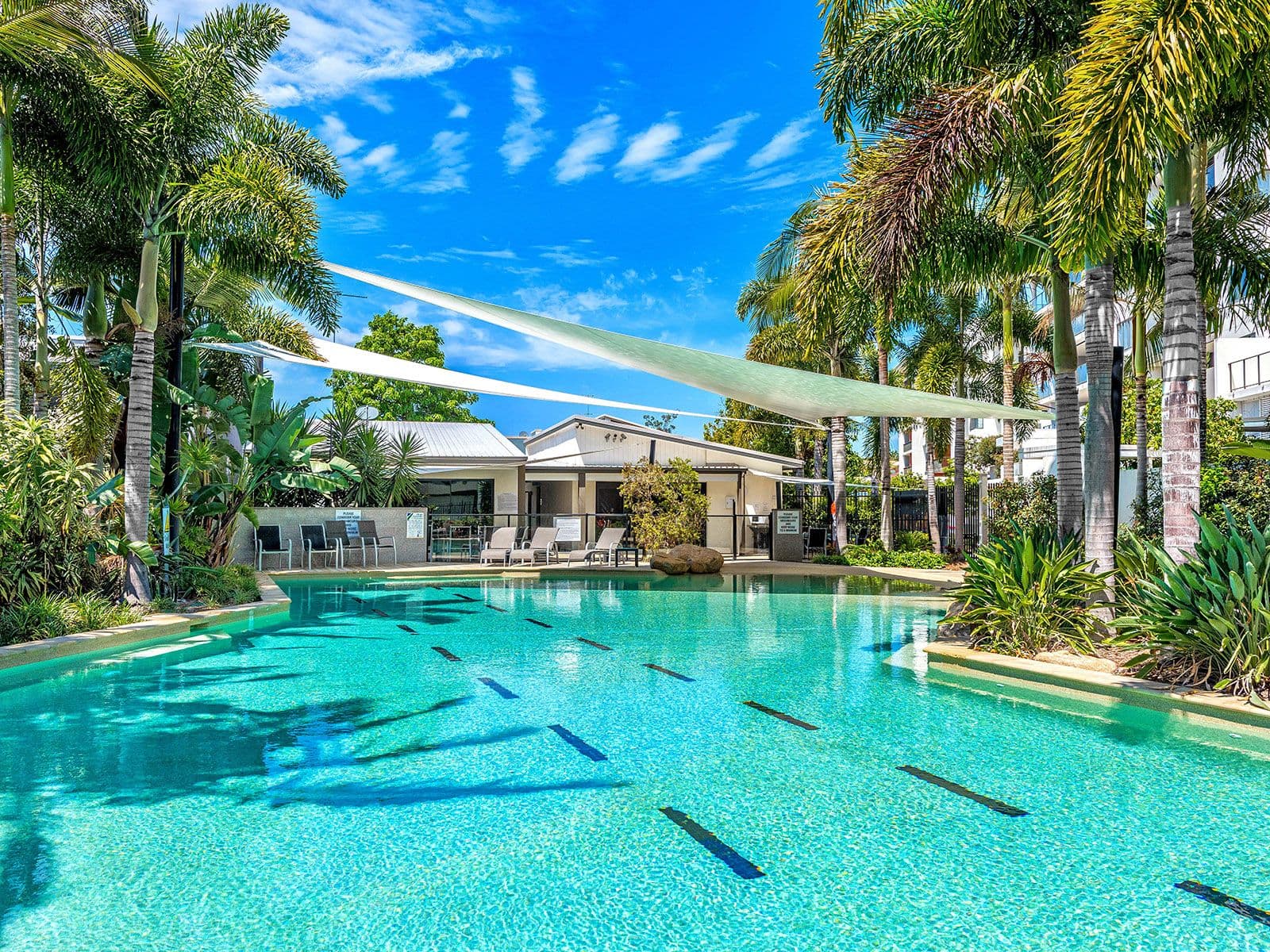 16 Surbiton Court, Carindale QLD 4152, Carindale - Image 1