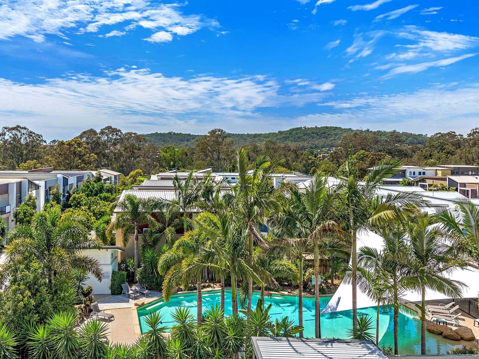 16 Surbiton Court, Carindale QLD 4152, Carindale - Thumbnail 2