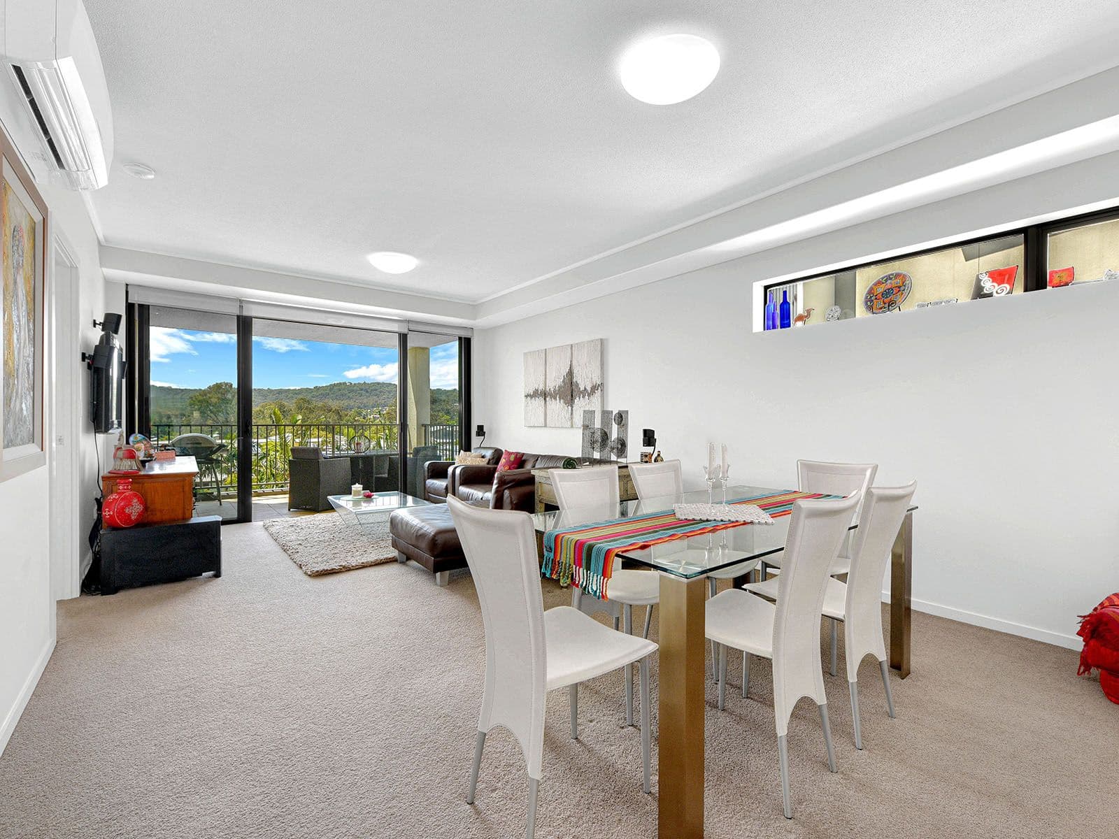 16 Surbiton Court, Carindale QLD 4152, Carindale - Thumbnail 3