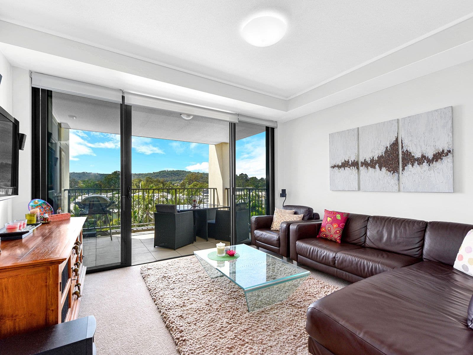 16 Surbiton Court, Carindale QLD 4152, Carindale - Thumbnail 5