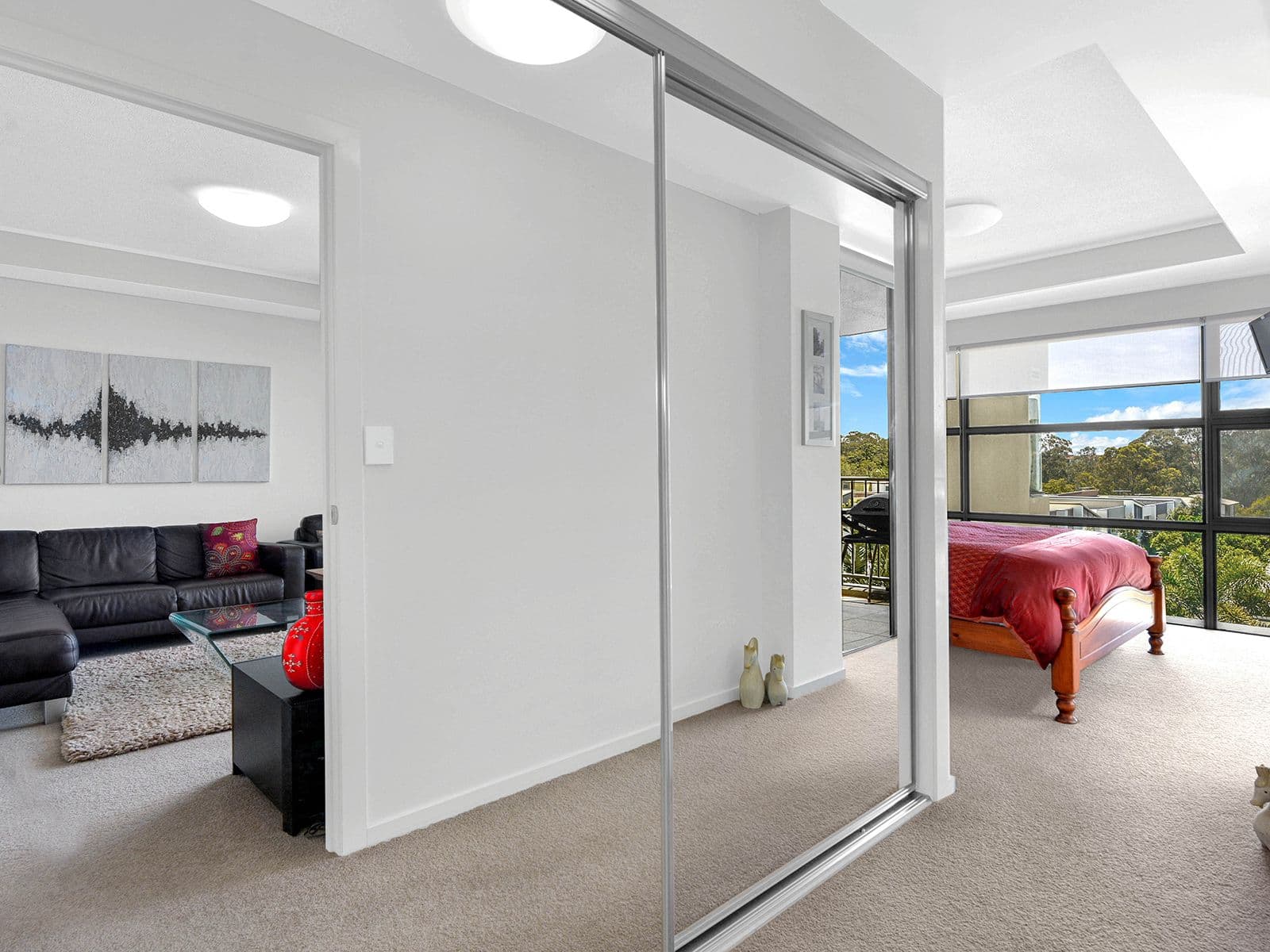 16 Surbiton Court, Carindale QLD 4152, Carindale - Thumbnail 6
