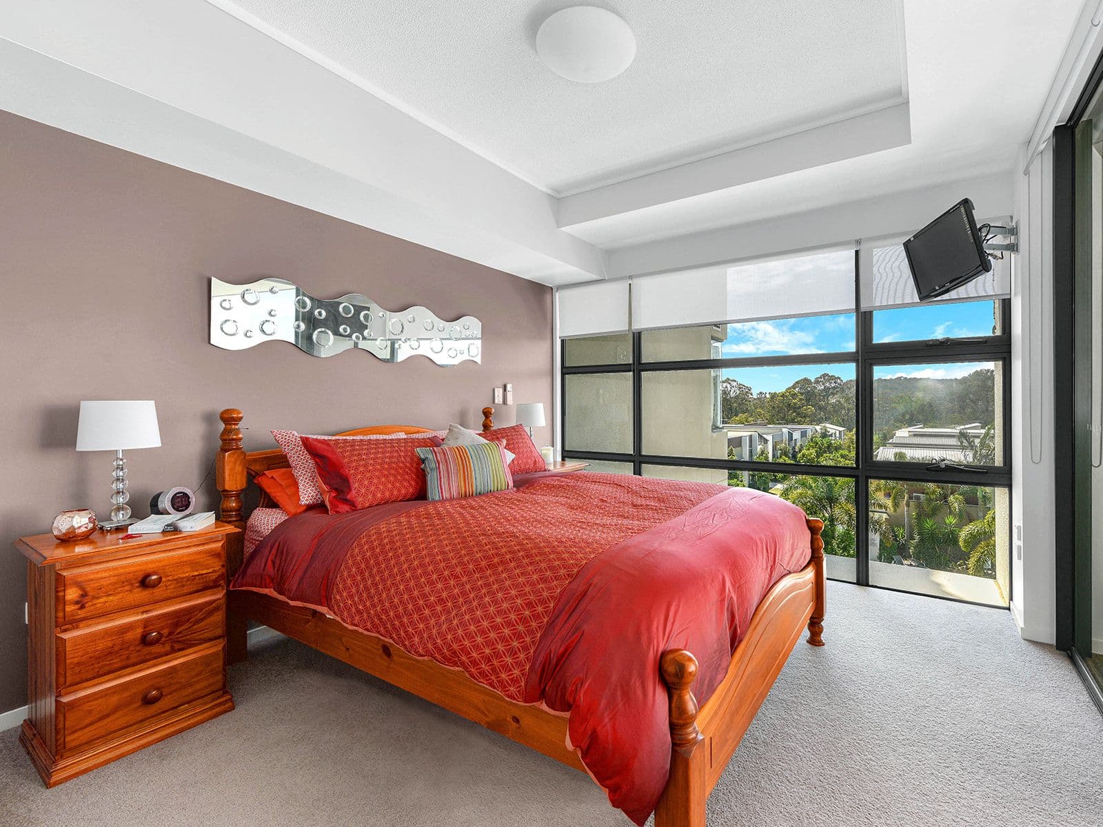 16 Surbiton Court, Carindale QLD 4152, Carindale - Thumbnail 7