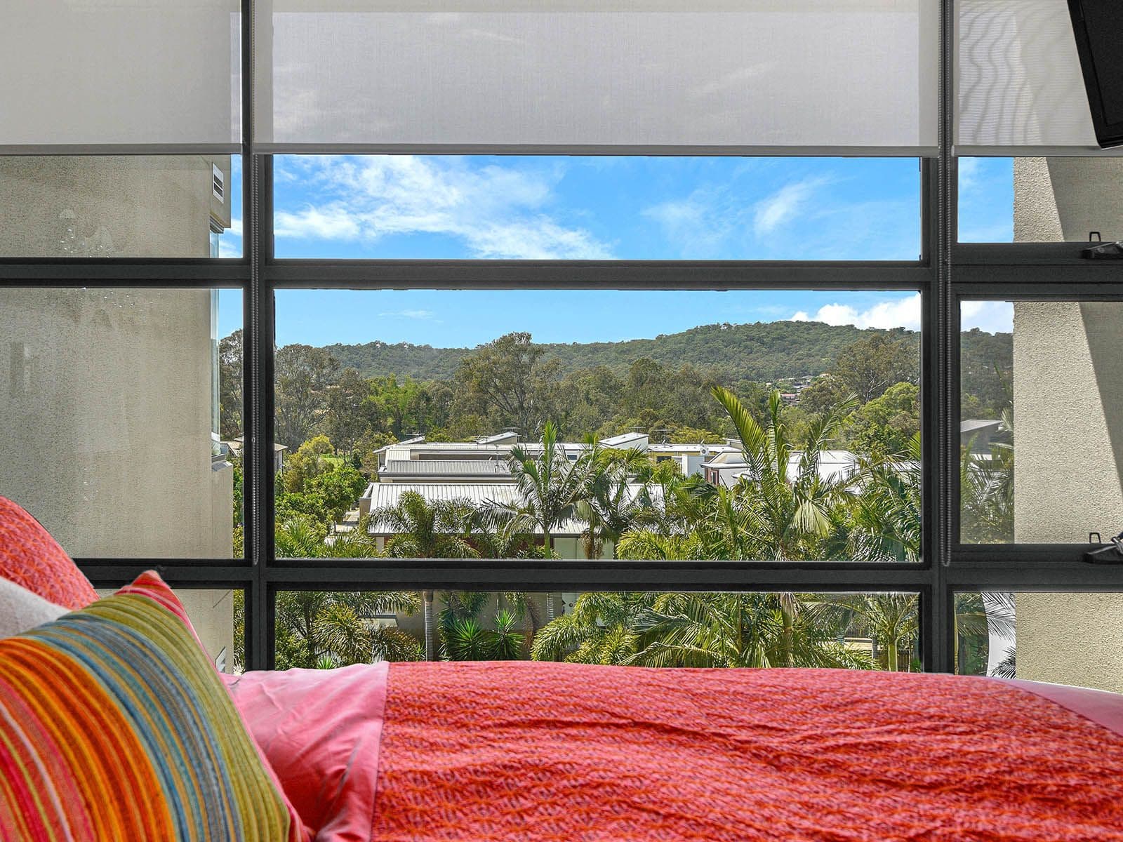 16 Surbiton Court, Carindale QLD 4152, Carindale - Thumbnail 8