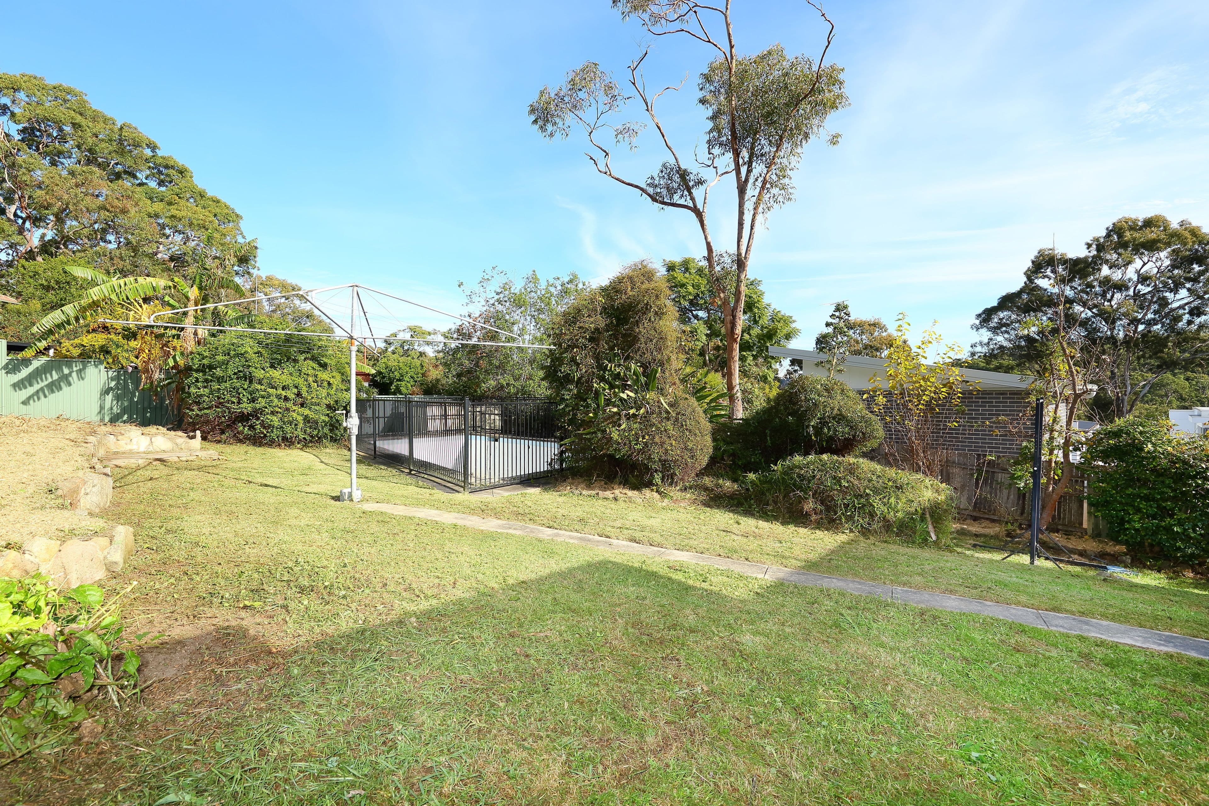 43 Douglas Haig Street, Oatley - Thumbnail 2