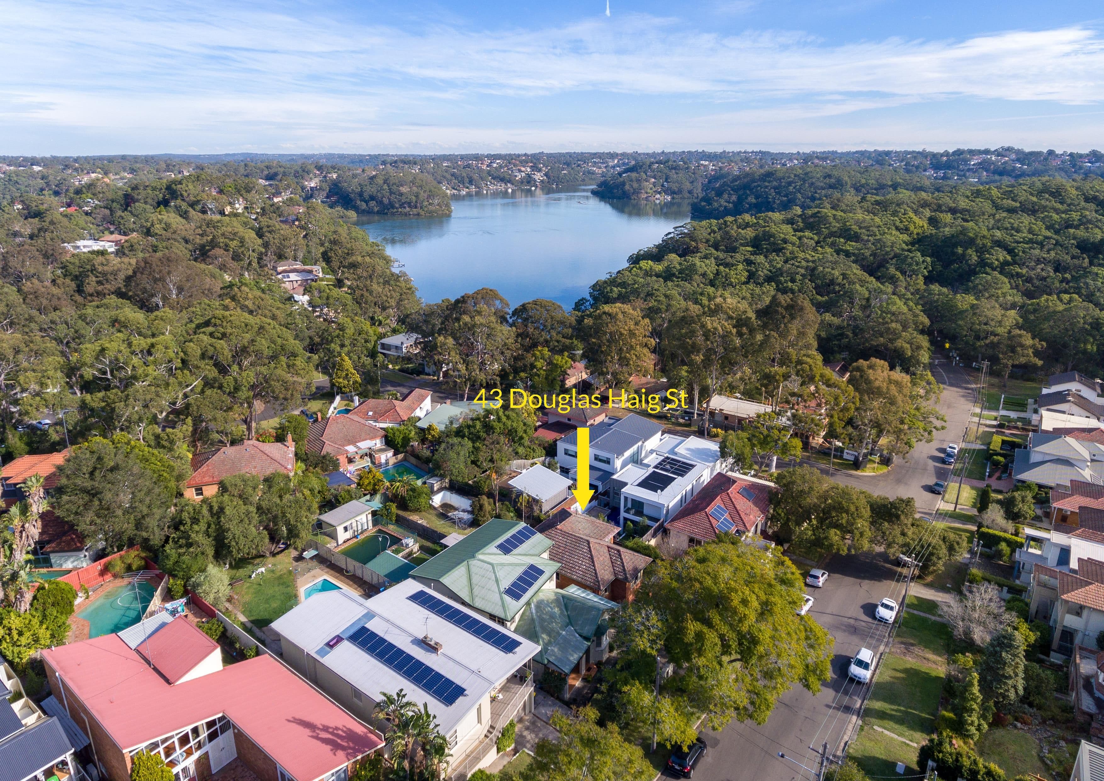 43 Douglas Haig Street, Oatley - Thumbnail 3