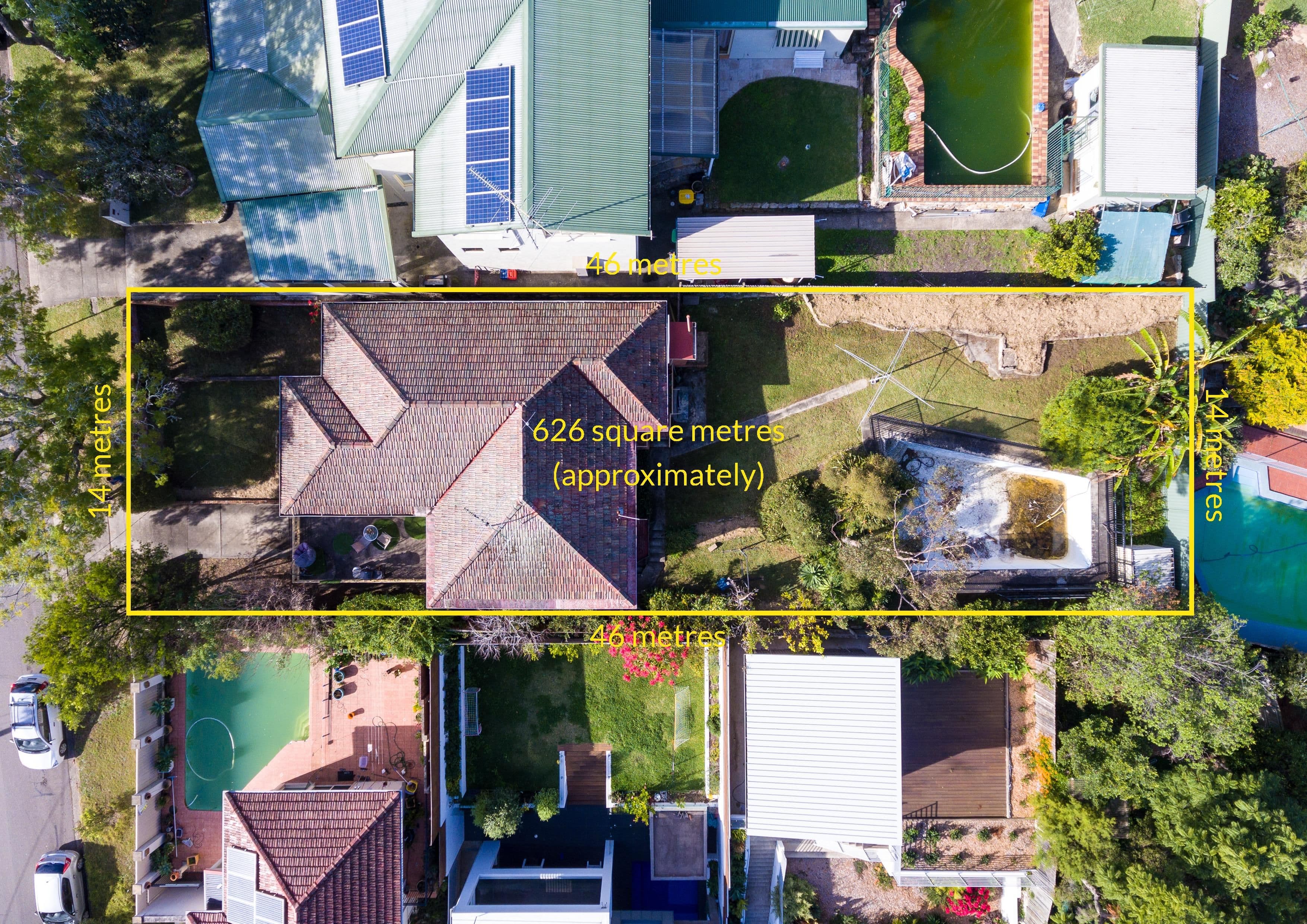 43 Douglas Haig Street, Oatley - Thumbnail 4