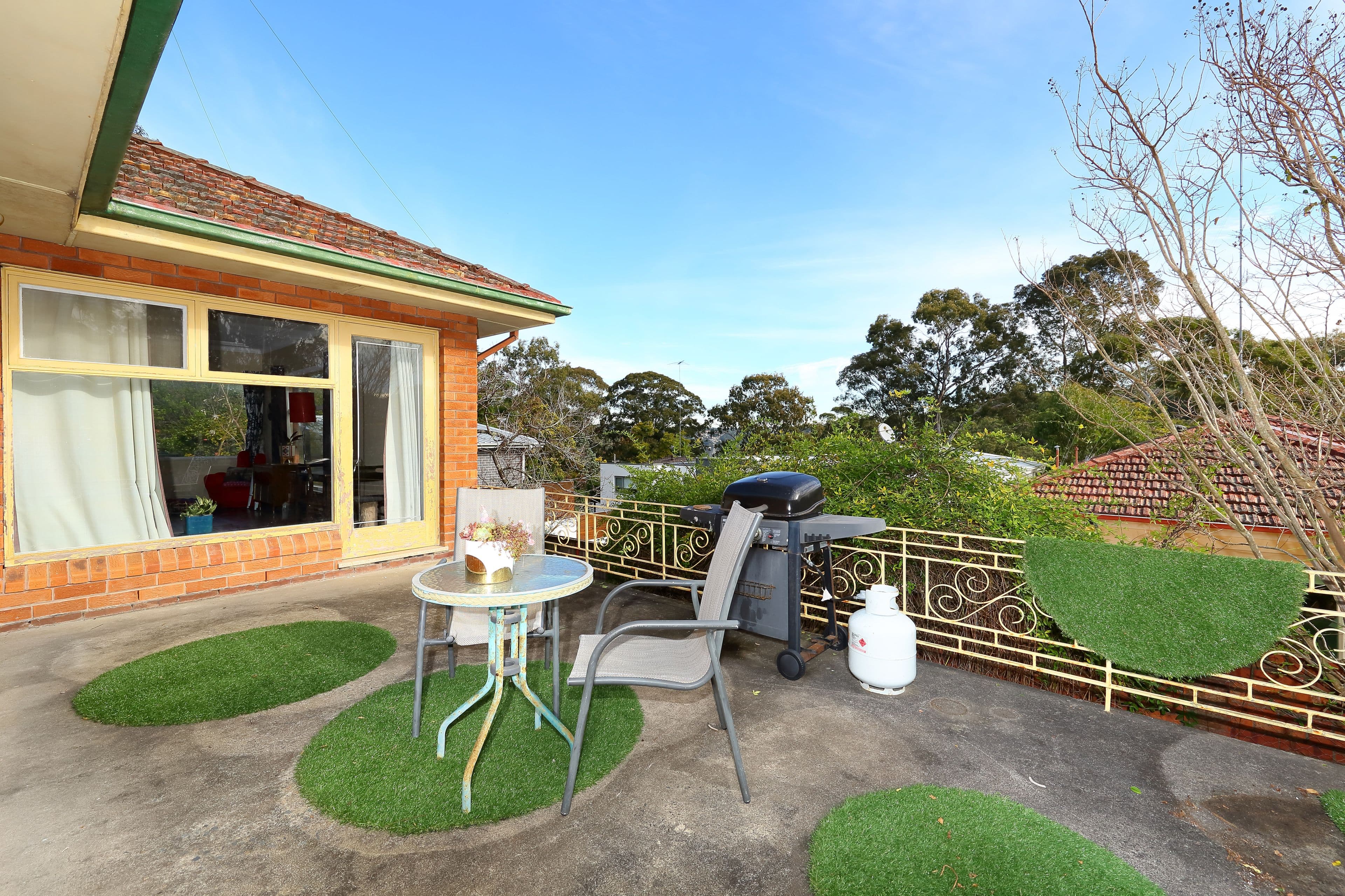 43 Douglas Haig Street, Oatley - Thumbnail 5