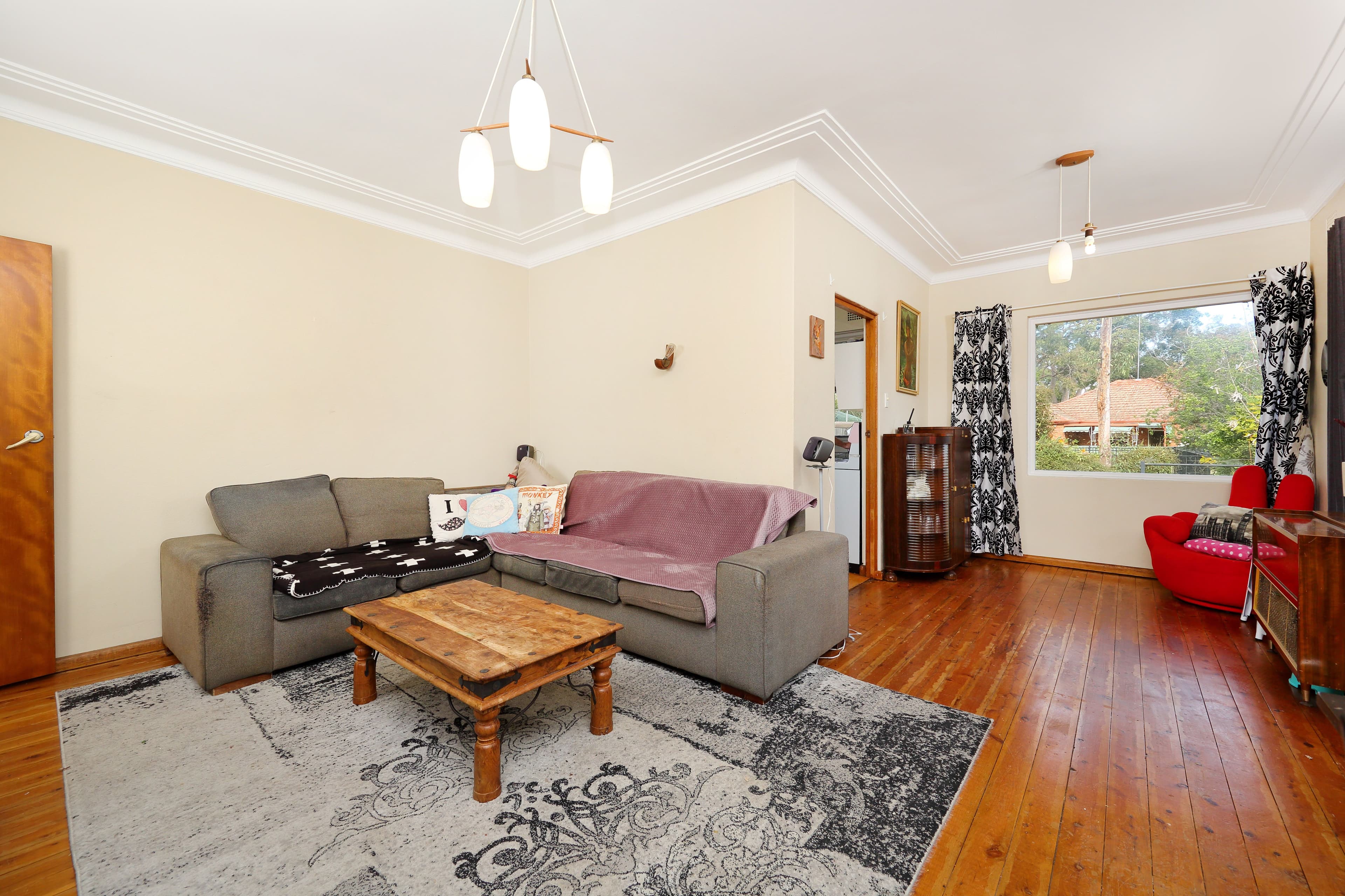 43 Douglas Haig Street, Oatley - Thumbnail 6
