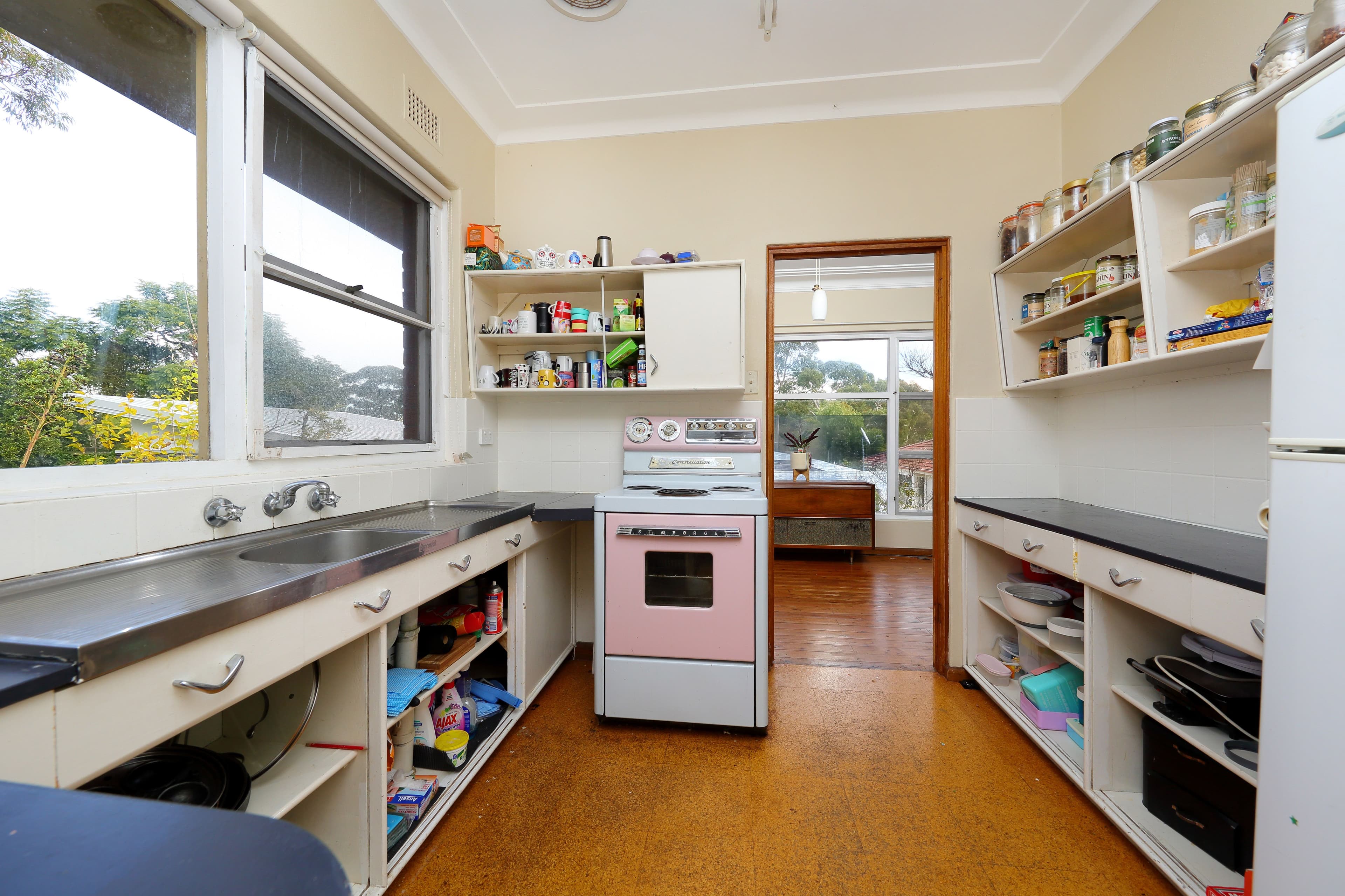 43 Douglas Haig Street, Oatley - Thumbnail 7