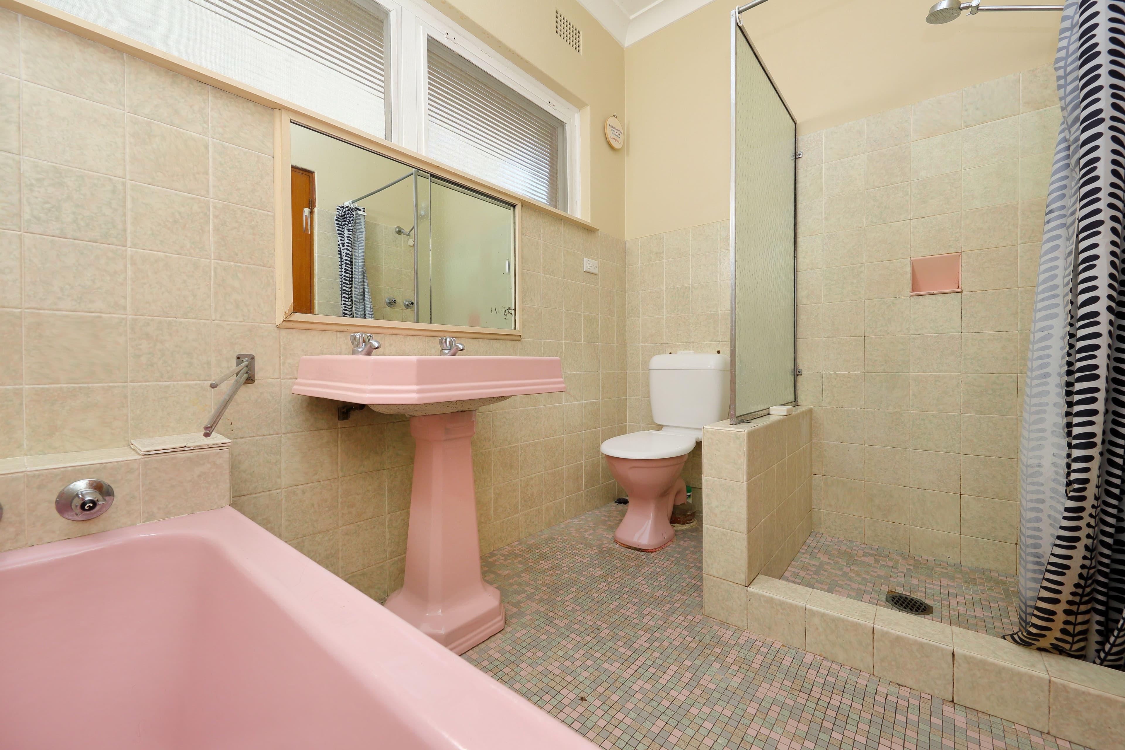 43 Douglas Haig Street, Oatley - Thumbnail 8
