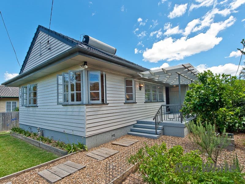 44 Kidgell Street, Stafford QLD 4053, Stafford - Image 1