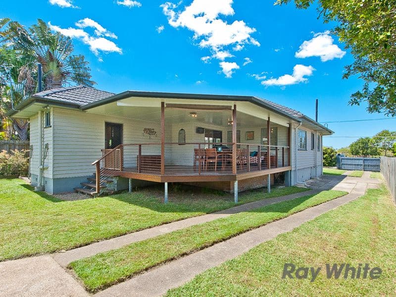 44 Kidgell Street, Stafford QLD 4053, Stafford - Thumbnail 2
