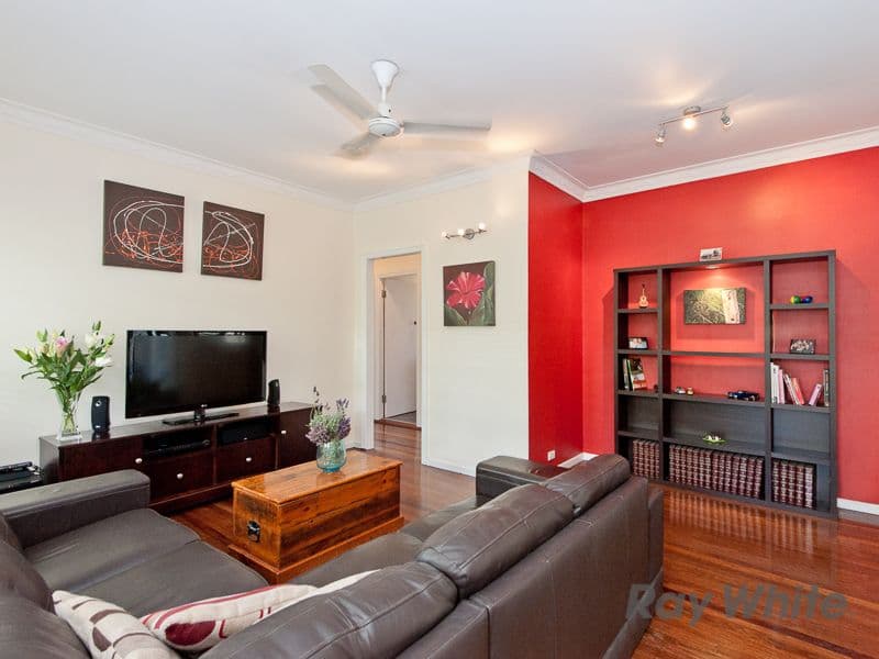 44 Kidgell Street, Stafford QLD 4053, Stafford - Thumbnail 3
