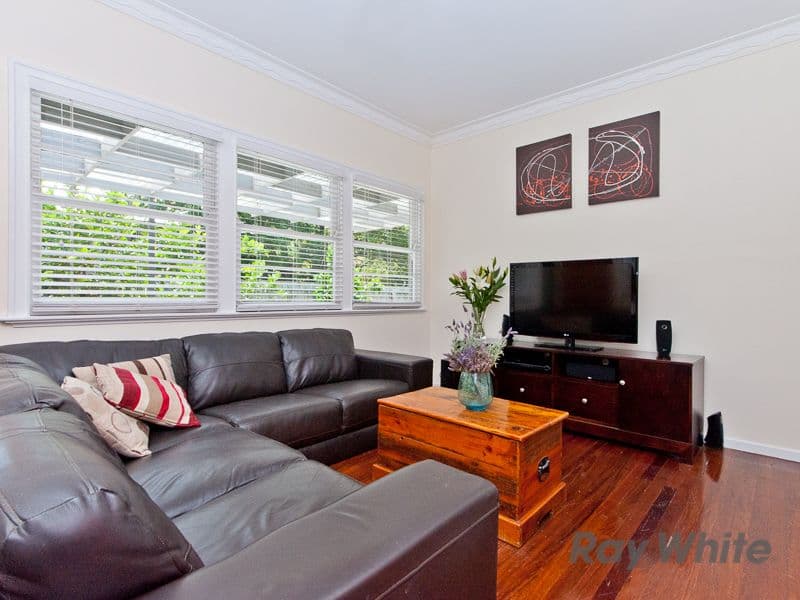 44 Kidgell Street, Stafford QLD 4053, Stafford - Thumbnail 4