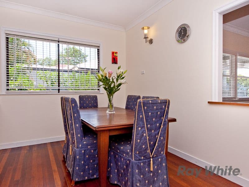 44 Kidgell Street, Stafford QLD 4053, Stafford - Thumbnail 5