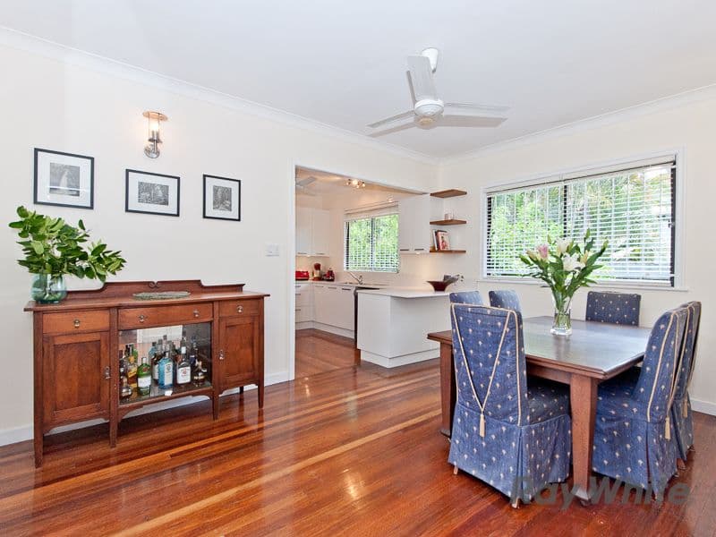 44 Kidgell Street, Stafford QLD 4053, Stafford - Thumbnail 6