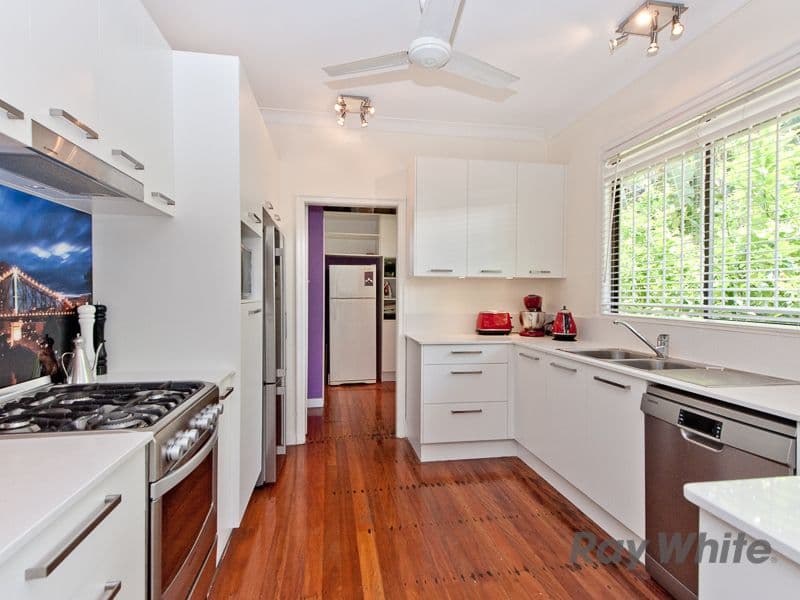 44 Kidgell Street, Stafford QLD 4053, Stafford - Thumbnail 7
