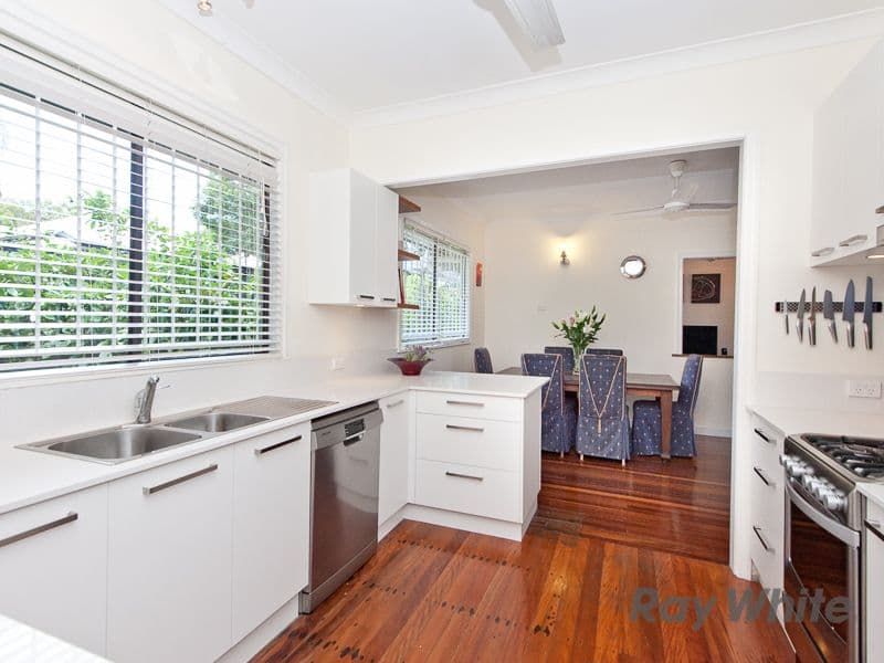 44 Kidgell Street, Stafford QLD 4053, Stafford - Thumbnail 8