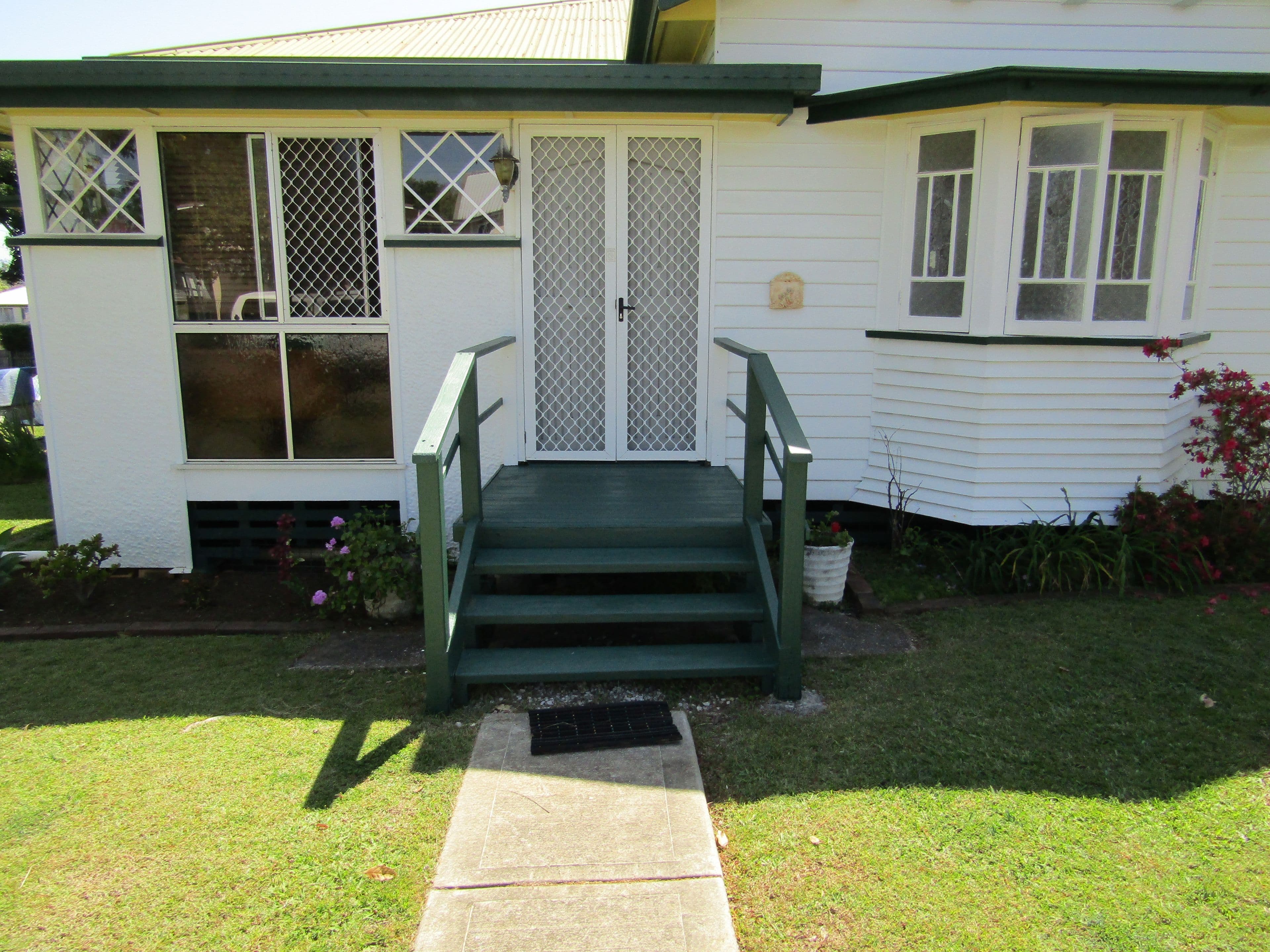 58 Anna Street, Beaudesert QLD 4285, Beaudesert - Thumbnail 2