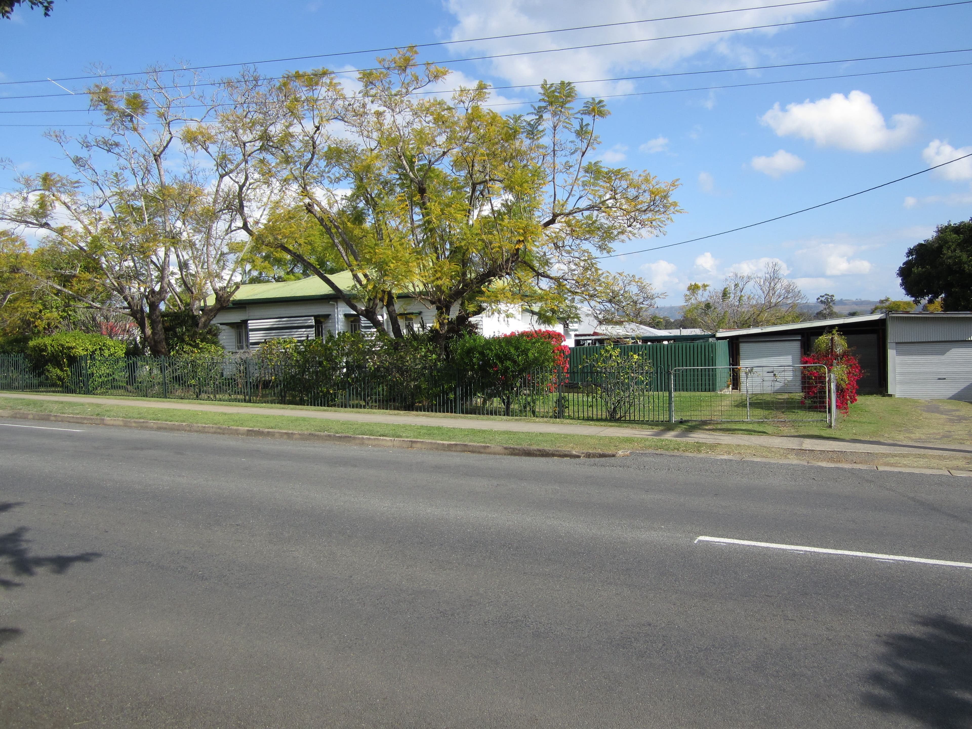 58 Anna Street, Beaudesert QLD 4285, Beaudesert - Thumbnail 3