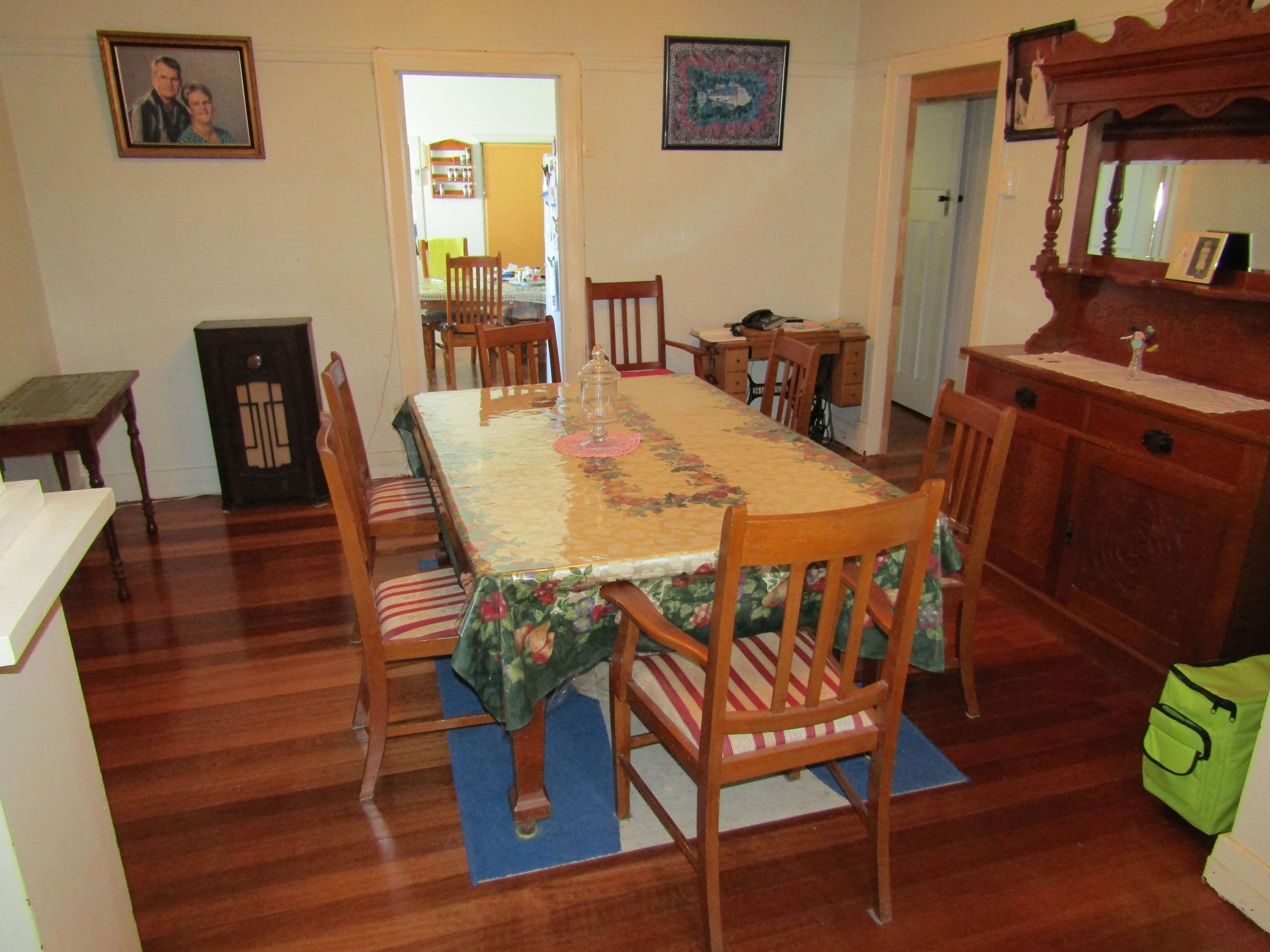 58 Anna Street, Beaudesert QLD 4285, Beaudesert - Thumbnail 4