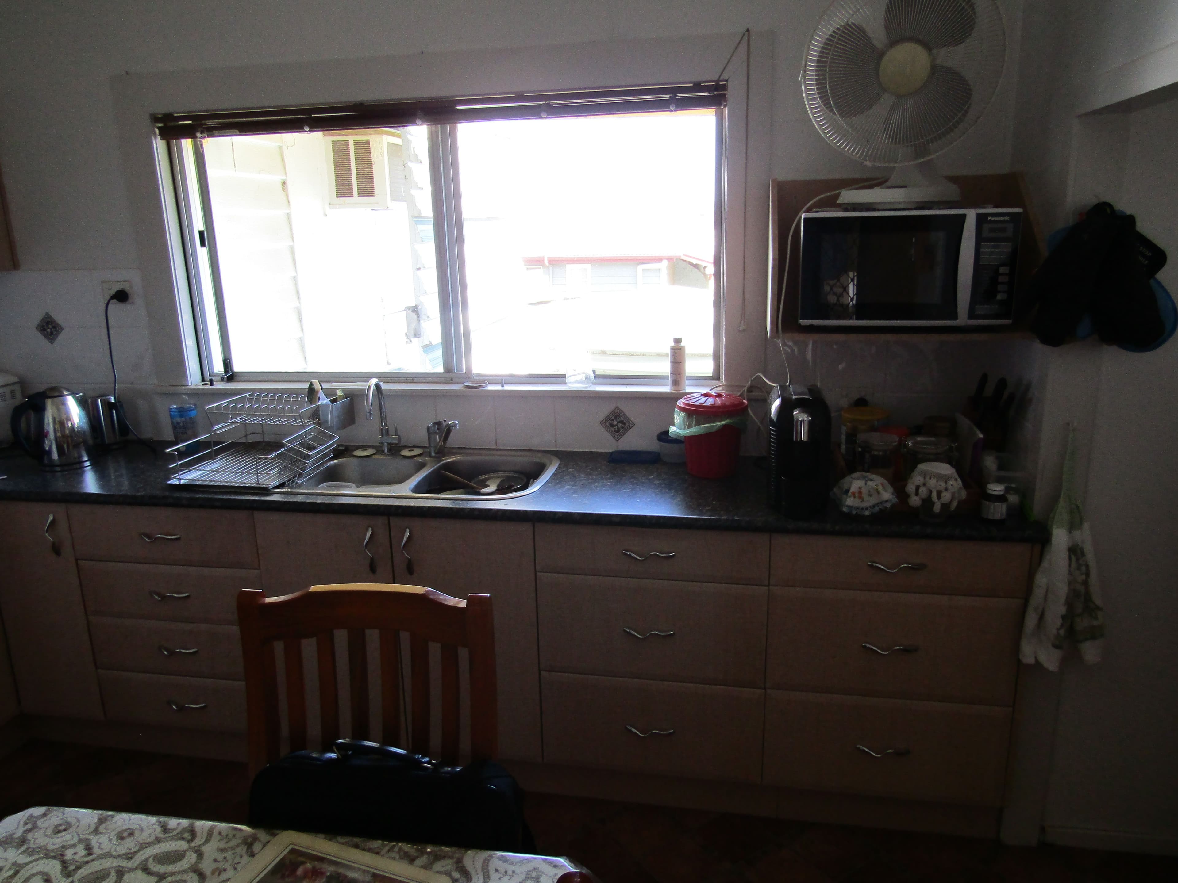 58 Anna Street, Beaudesert QLD 4285, Beaudesert - Thumbnail 5