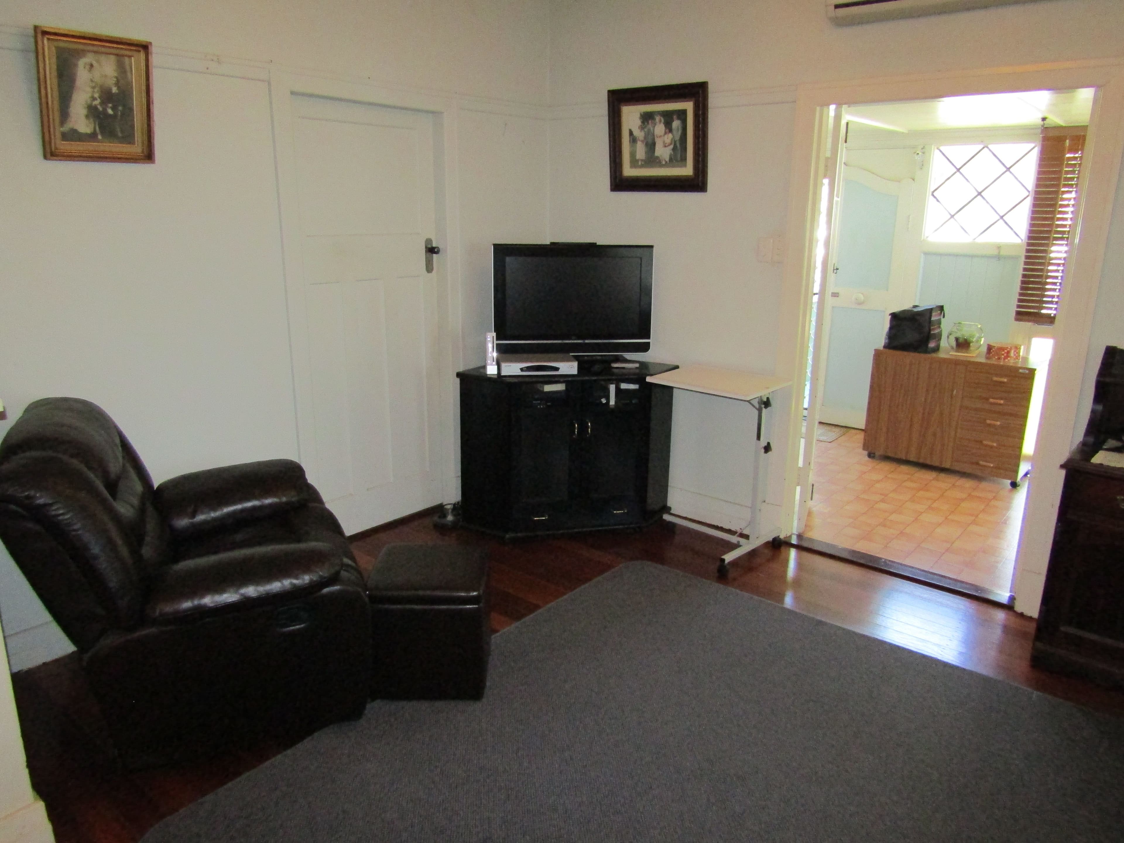 58 Anna Street, Beaudesert QLD 4285, Beaudesert - Thumbnail 6