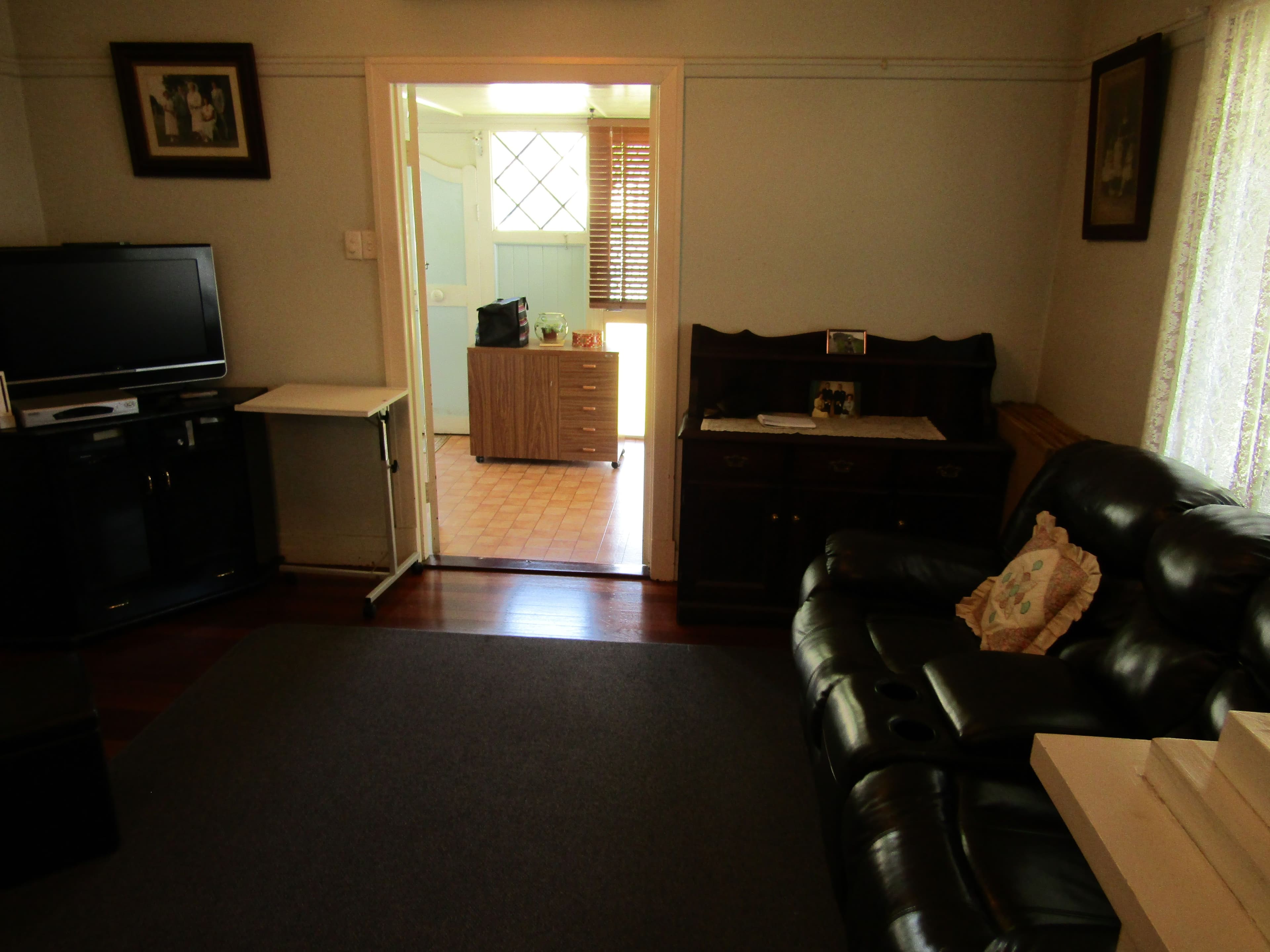 58 Anna Street, Beaudesert QLD 4285, Beaudesert - Thumbnail 7
