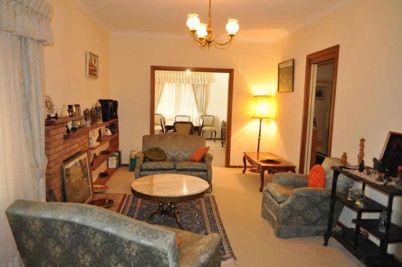 Lot 11 Broad Street, EUGOWRA NSW 2806, Eugowra - Thumbnail 2