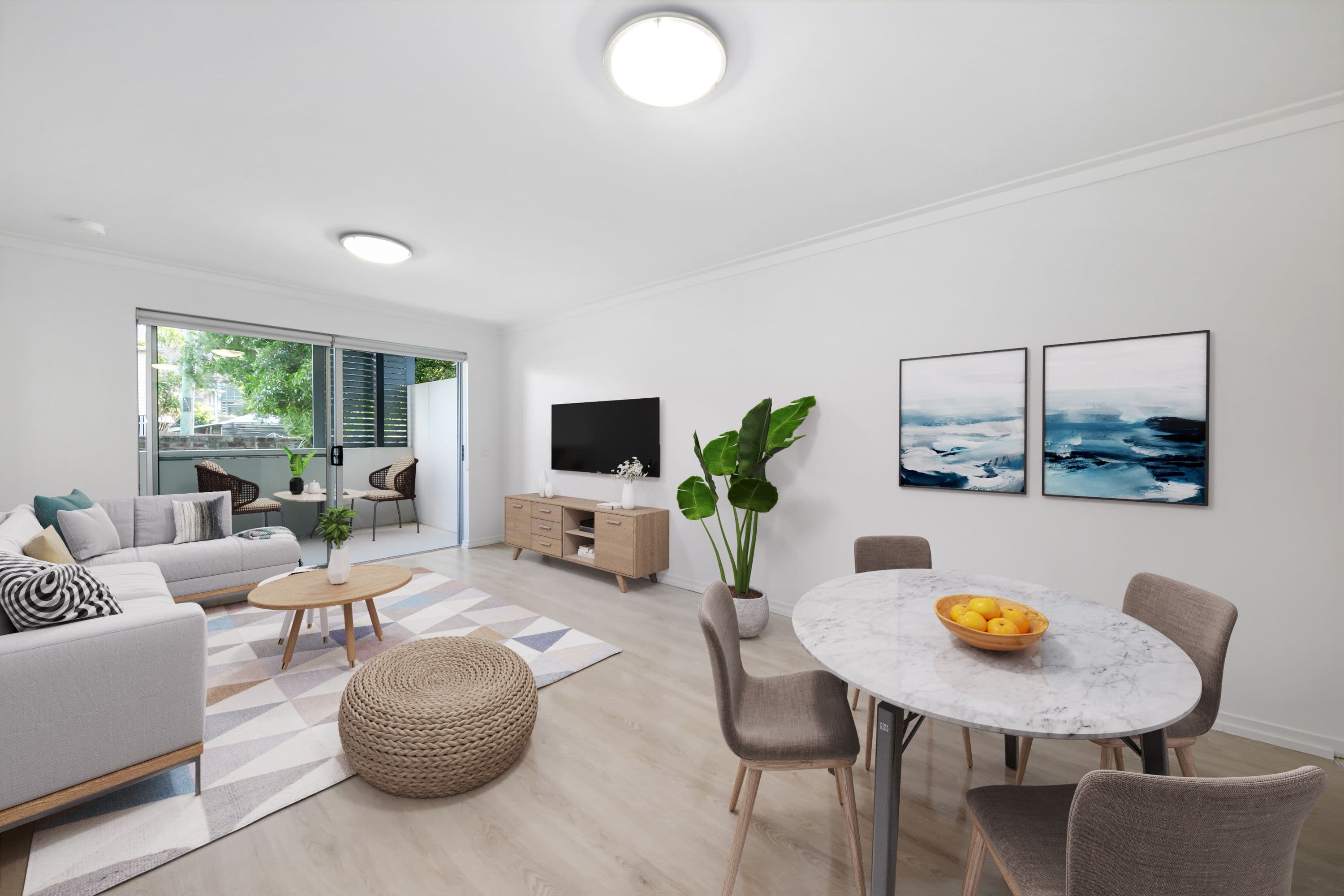 151 Annerley Road, Dutton Park QLD 4102, Dutton Park - Image 1