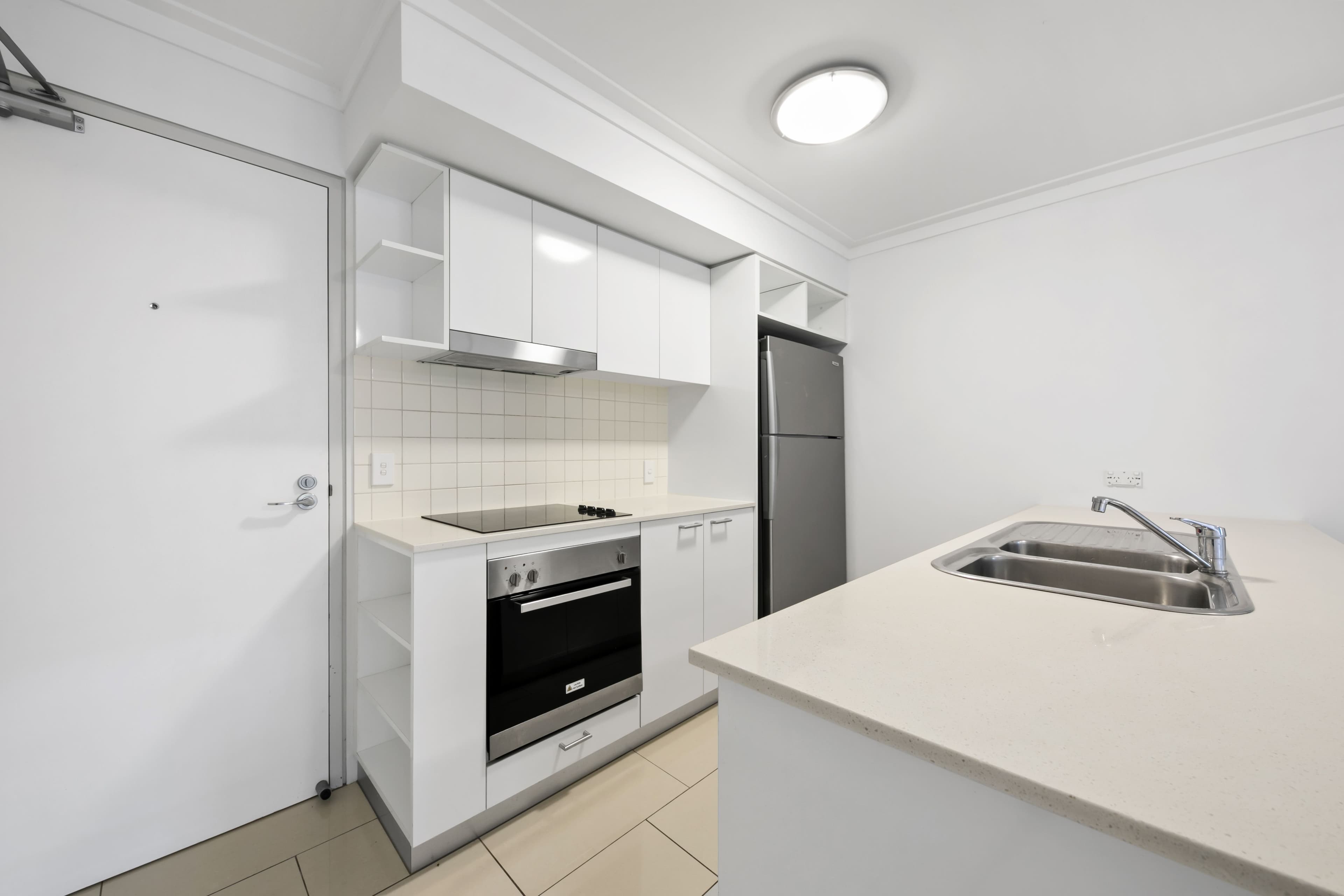 151 Annerley Road, Dutton Park QLD 4102, Dutton Park - Thumbnail 3