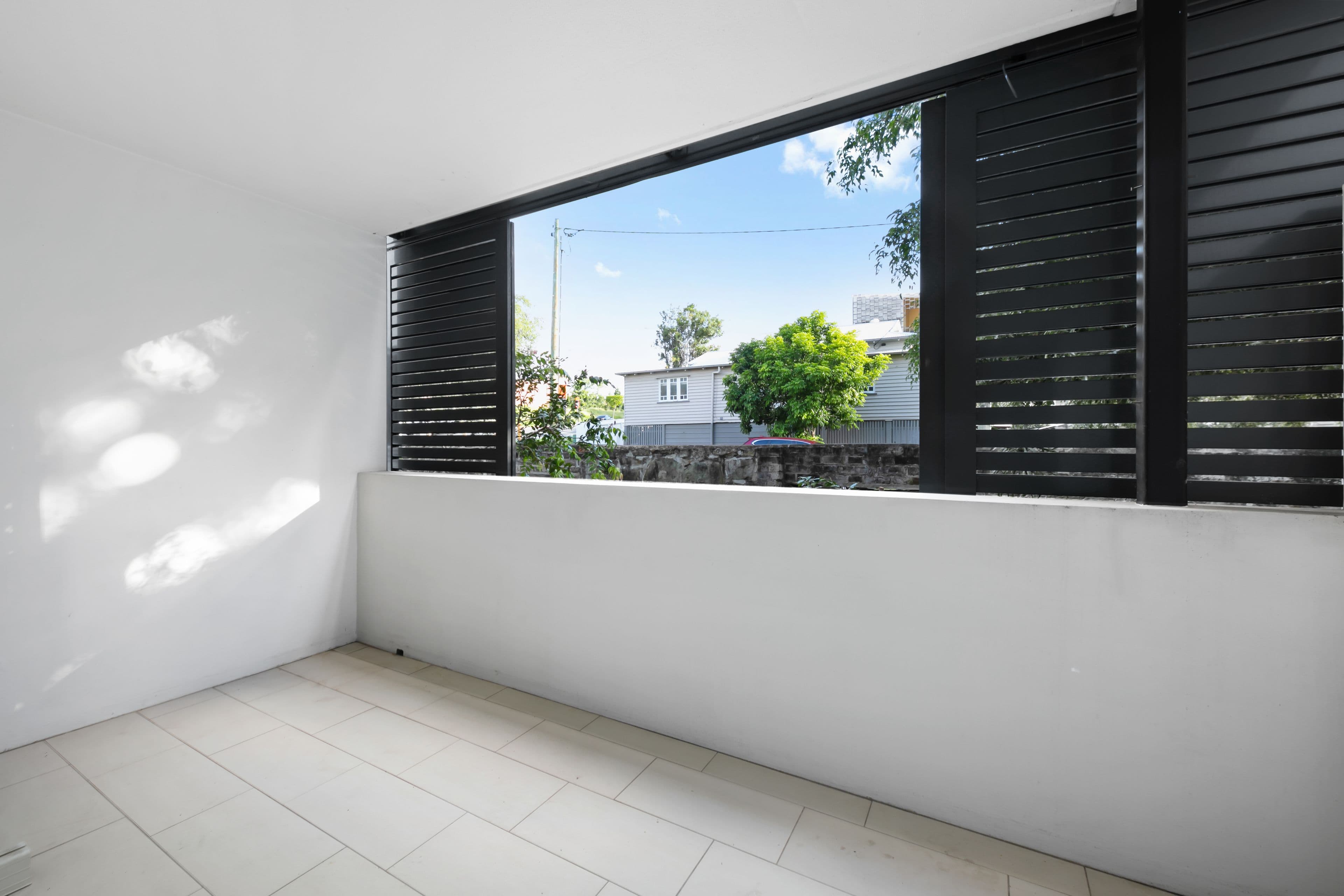 151 Annerley Road, Dutton Park QLD 4102, Dutton Park - Thumbnail 4
