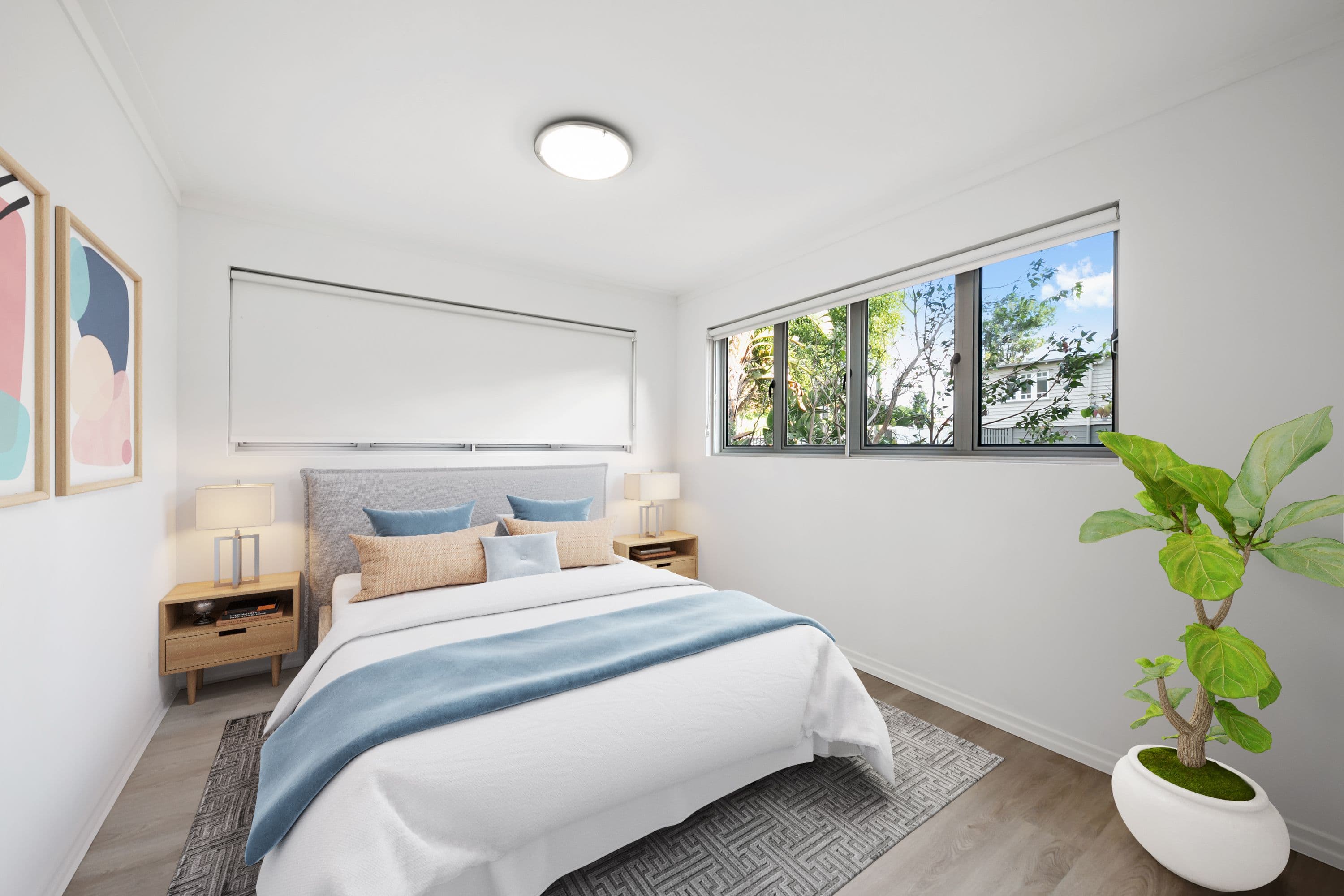 151 Annerley Road, Dutton Park QLD 4102, Dutton Park - Thumbnail 5