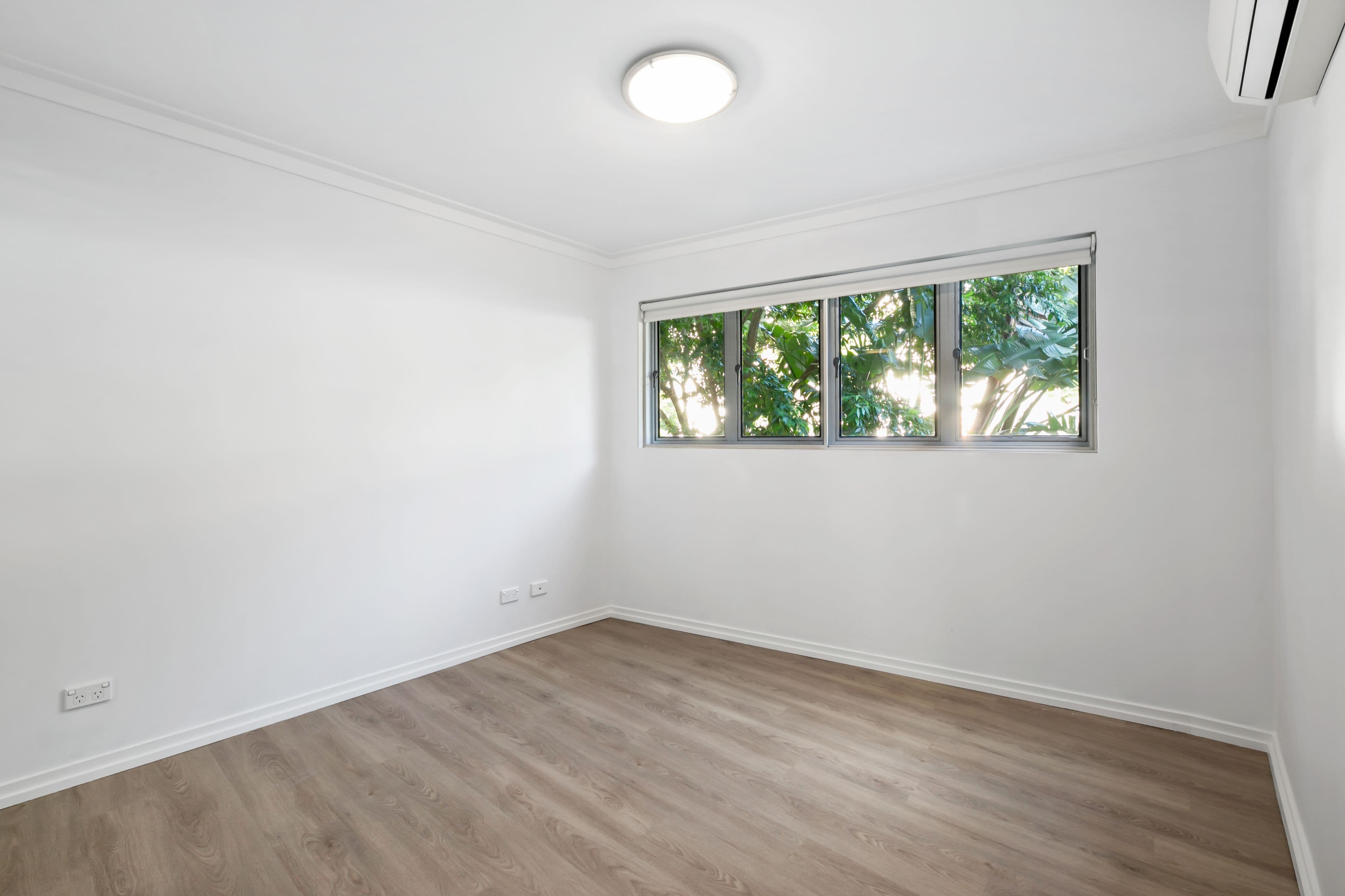 151 Annerley Road, Dutton Park QLD 4102, Dutton Park - Thumbnail 7
