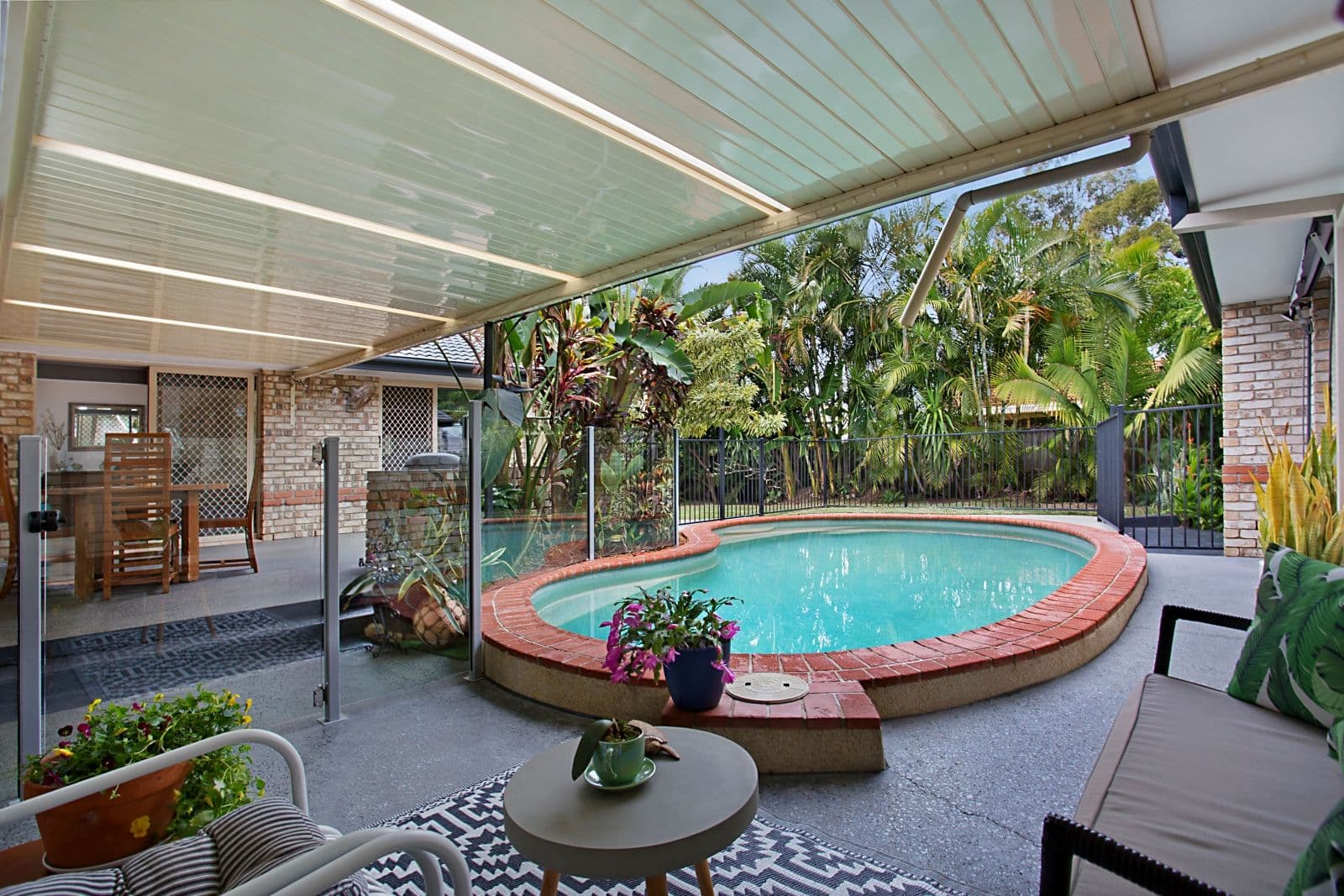 4 Narrogin Place, Burleigh Waters QLD 4220, Burleigh Waters - Thumbnail 3