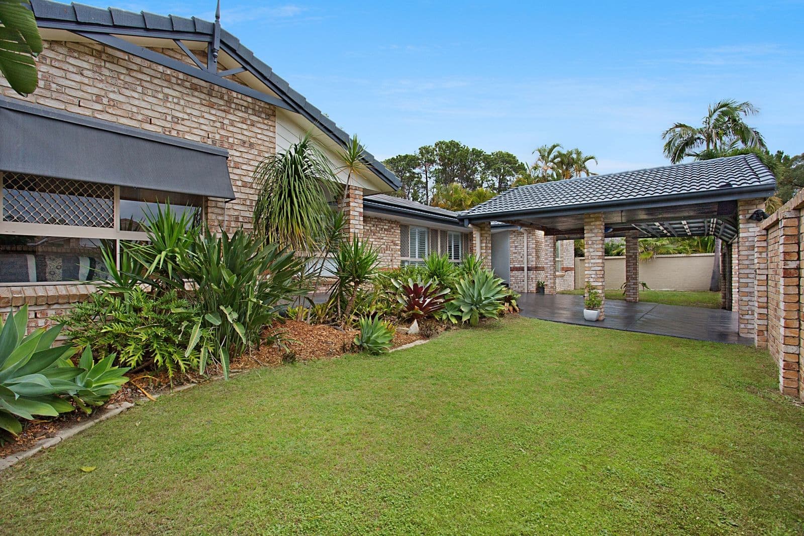 4 Narrogin Place, Burleigh Waters QLD 4220, Burleigh Waters - Thumbnail 6
